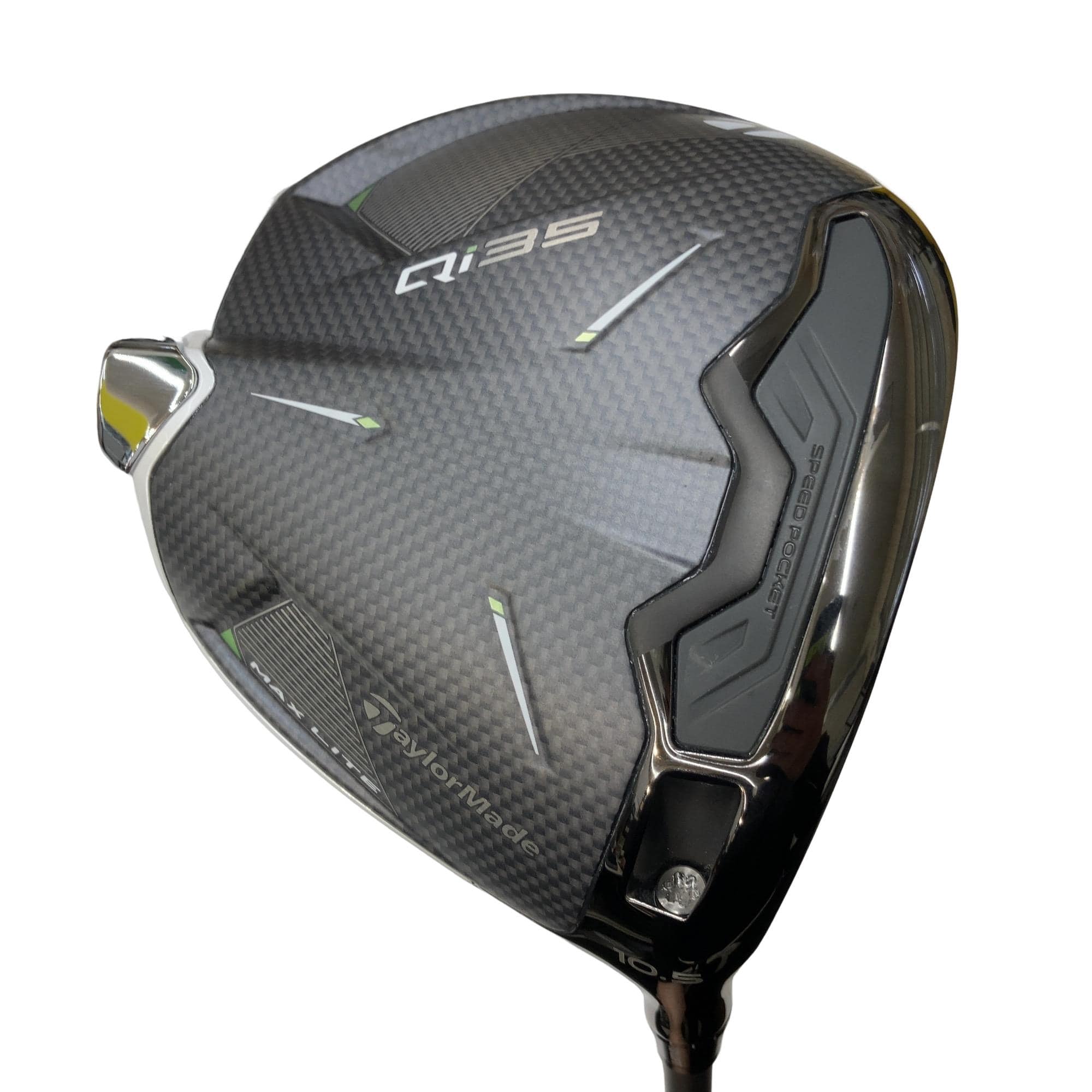 �p���R�T�@�l�`�w�@�k�h�s�d�@�P�O�D�T°