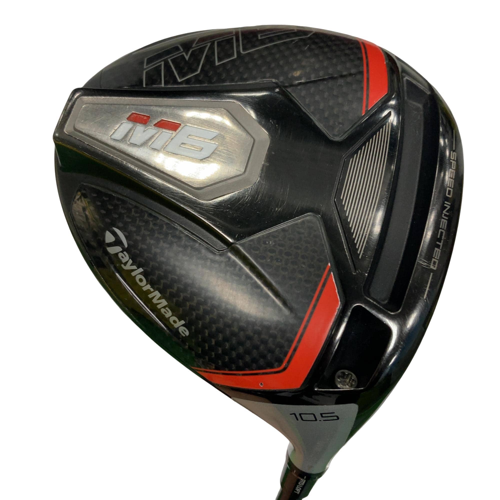 �l�U�@�P�O�D�T°