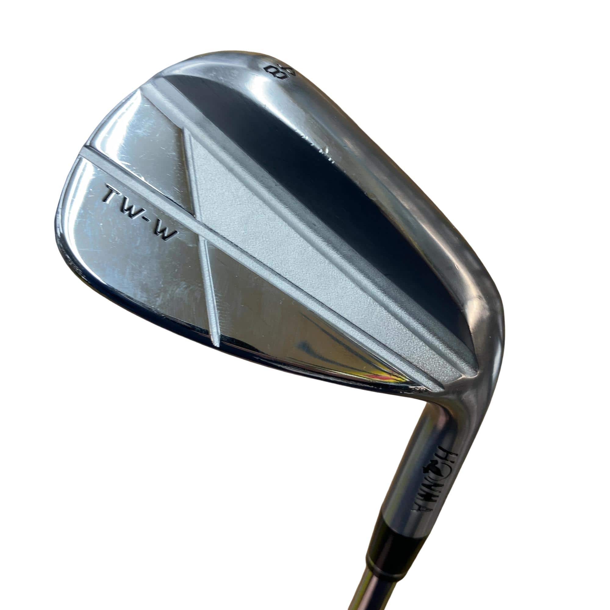 �s�n�t�q�@�v�n�q�k�c�@�s�v�|�v�i�Q�O�Q�S�j�@�N�����@�S�W°�^�O�W°�h