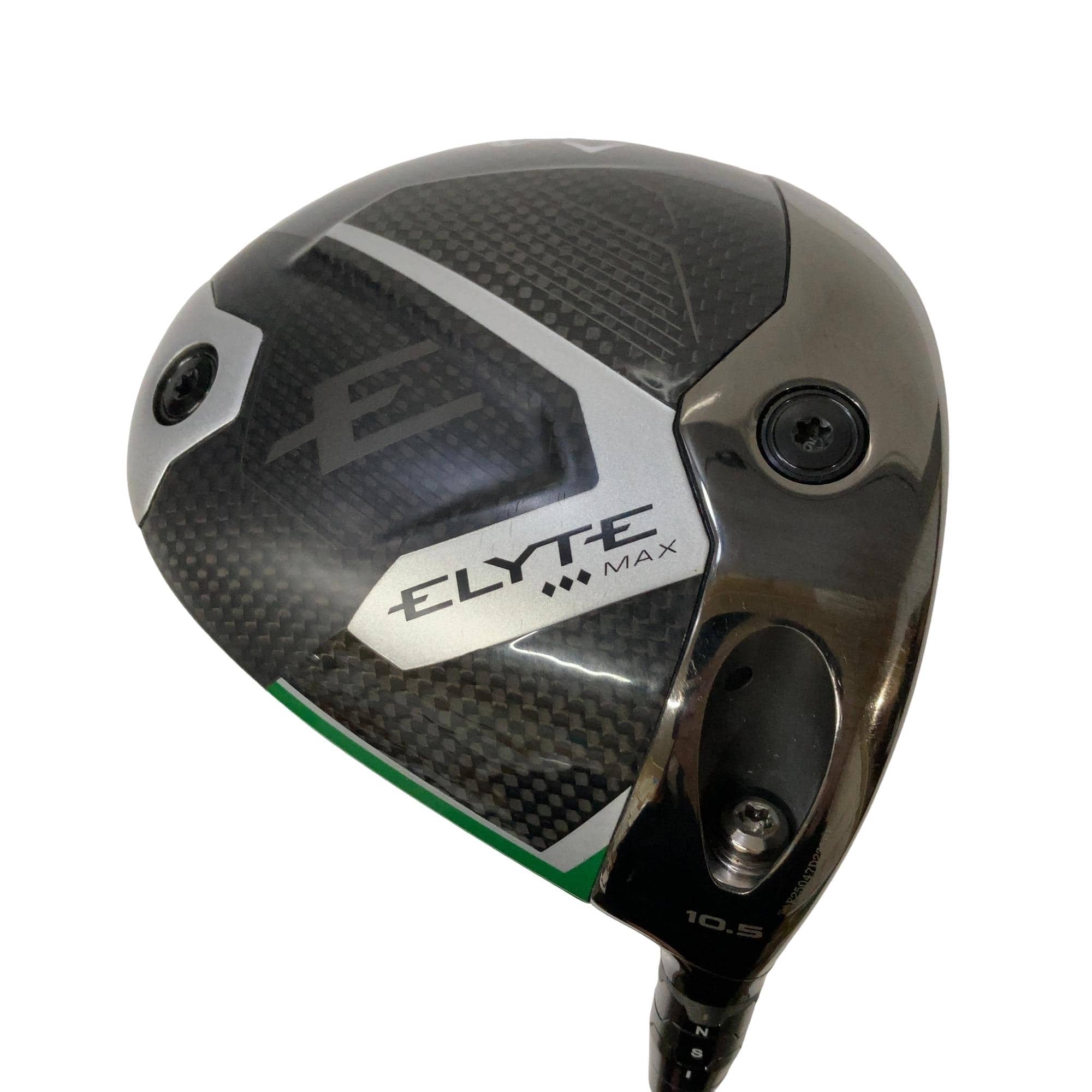 �d�k�x�s�d�@�������@�l�`�w�@�c�A�[�o�[�W�����i�b�d����j�@�P�O�D�T°