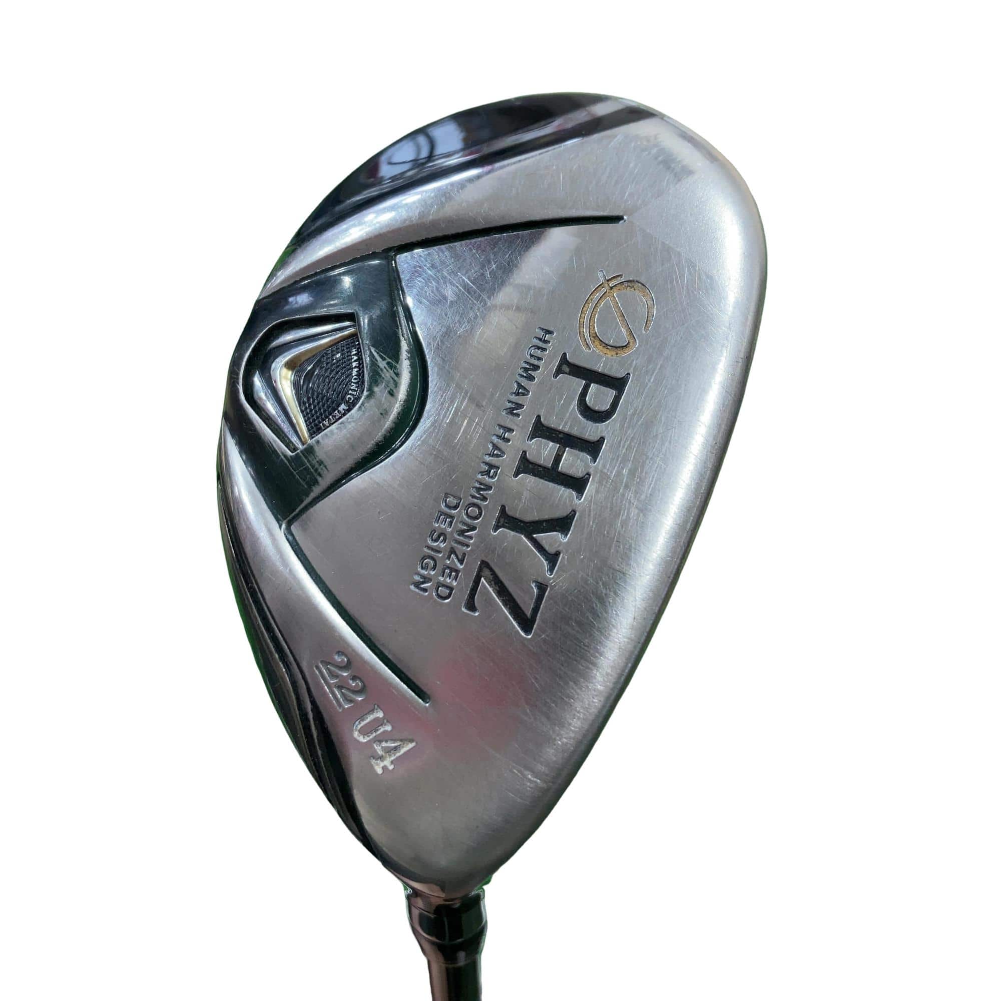 �s�n�t�q�r�s�`�f�d�@�o�g�x�y�@�t�S