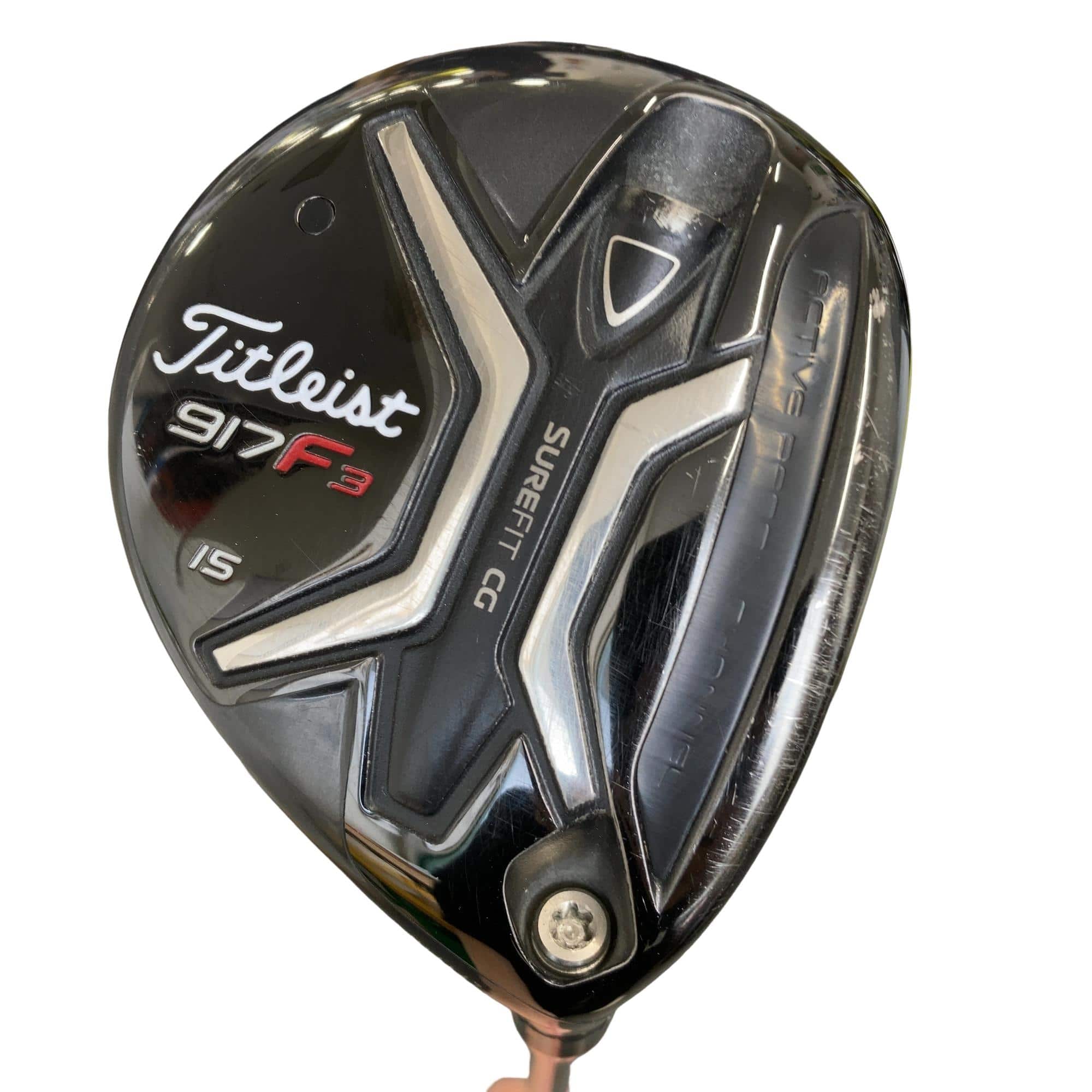 �X�P�V�@�e�R�@�P�T°