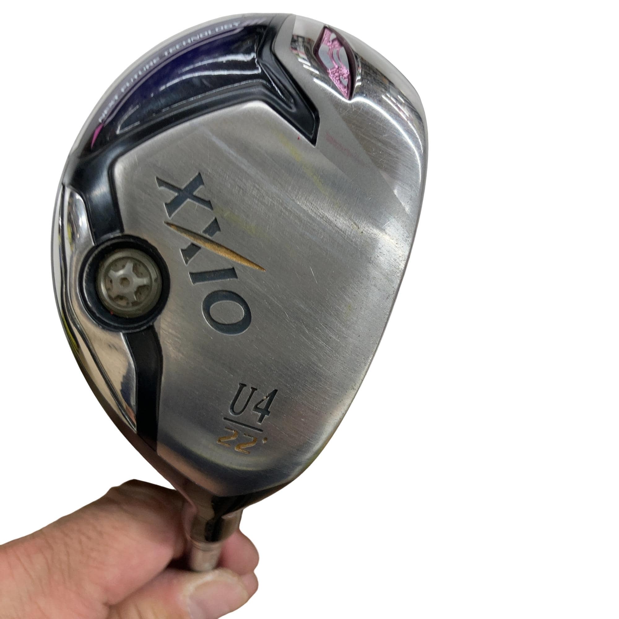 �w�w�h�n�i�Q�O�P�Q�j�@�t�S�@�i�s���N�j�@���f�B�[�X