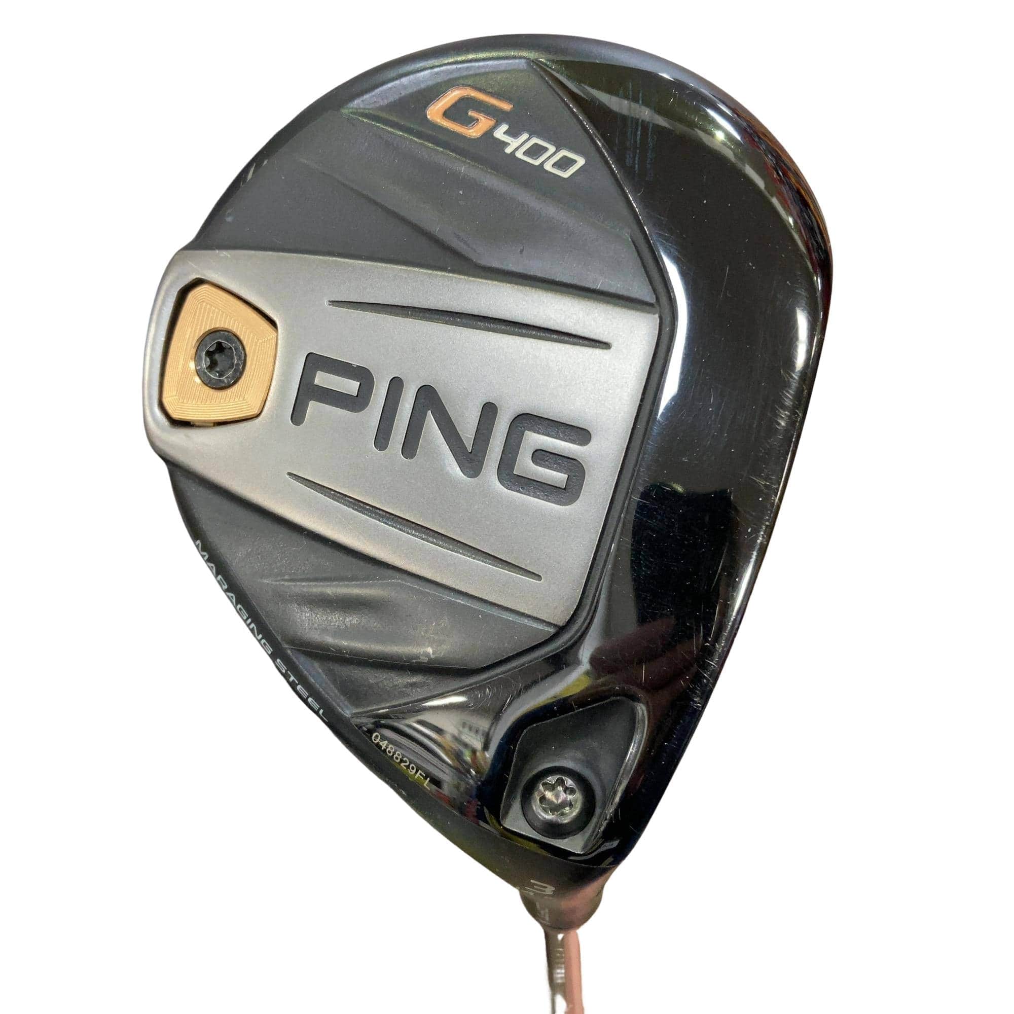 �f�S�O�O�@�R�v