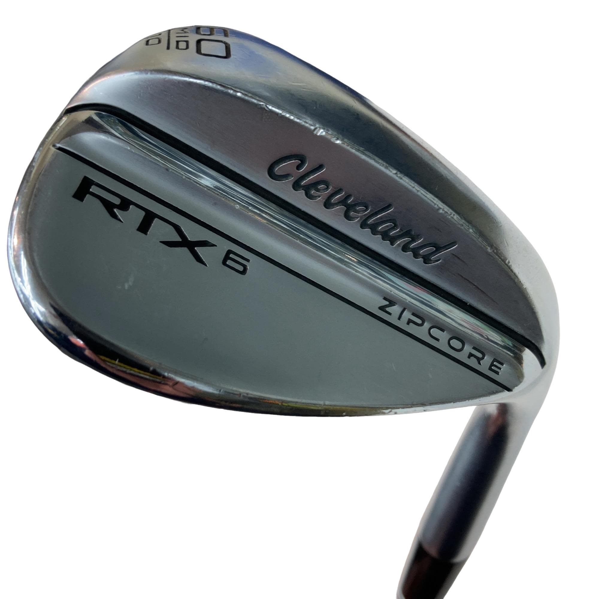 �b�����������������@�q�s�w�|�U�@�y�h�o�b�n�q�d�@�c�A�[�T�e���@�U�O°�^�P�O°�@�l�h�c