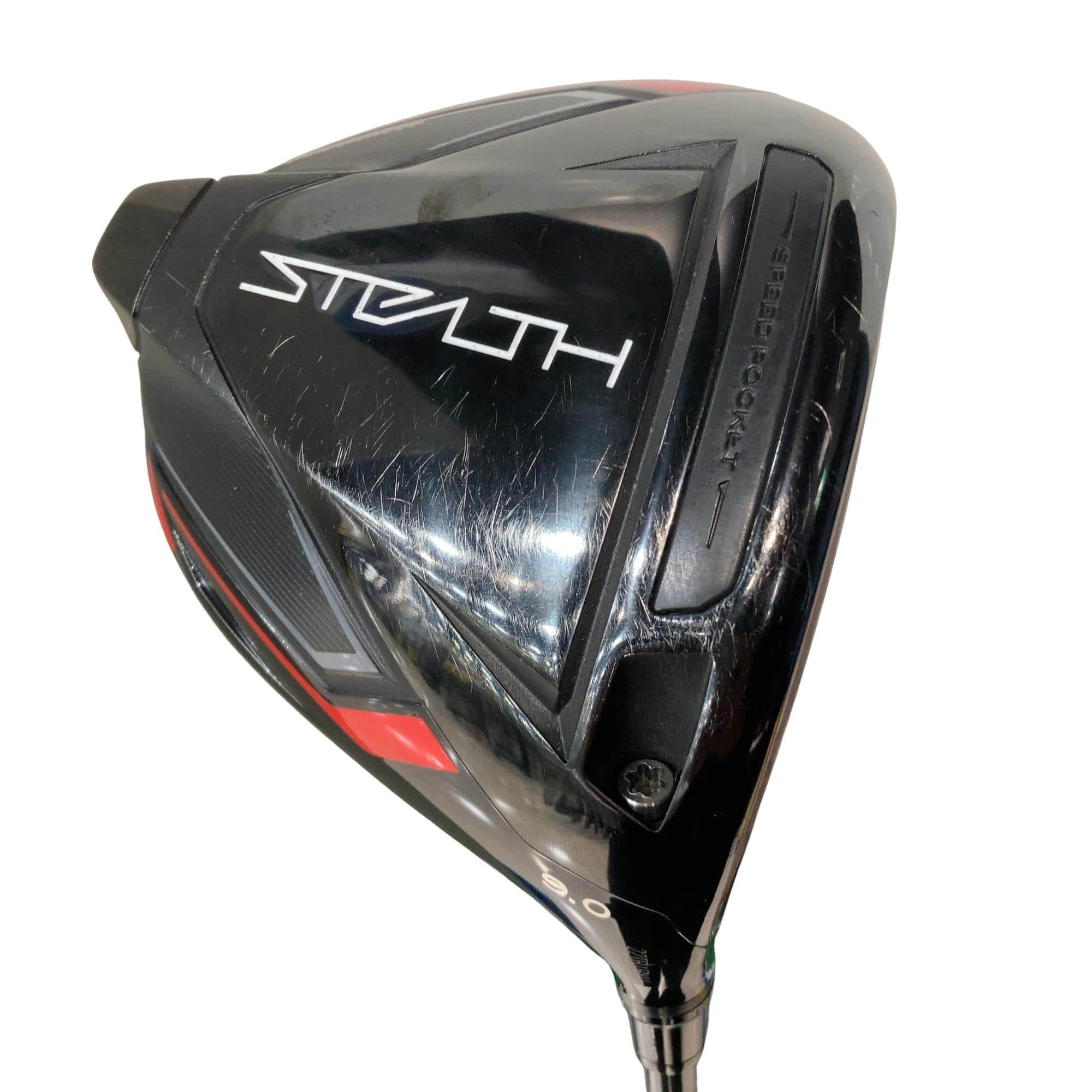 �r�s�d�`�k�s�g�@�@�X°