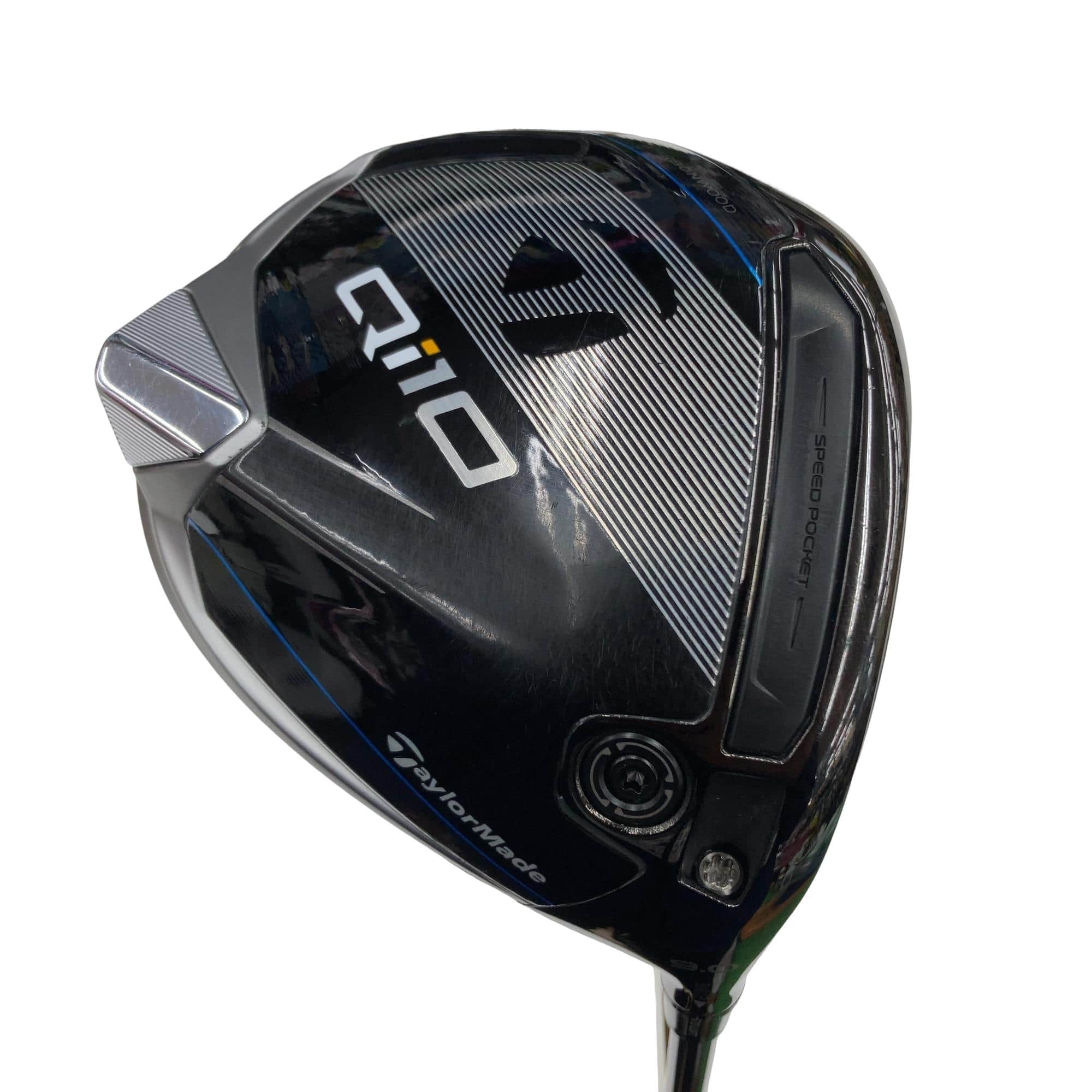 �p���P�O�@�@�X°