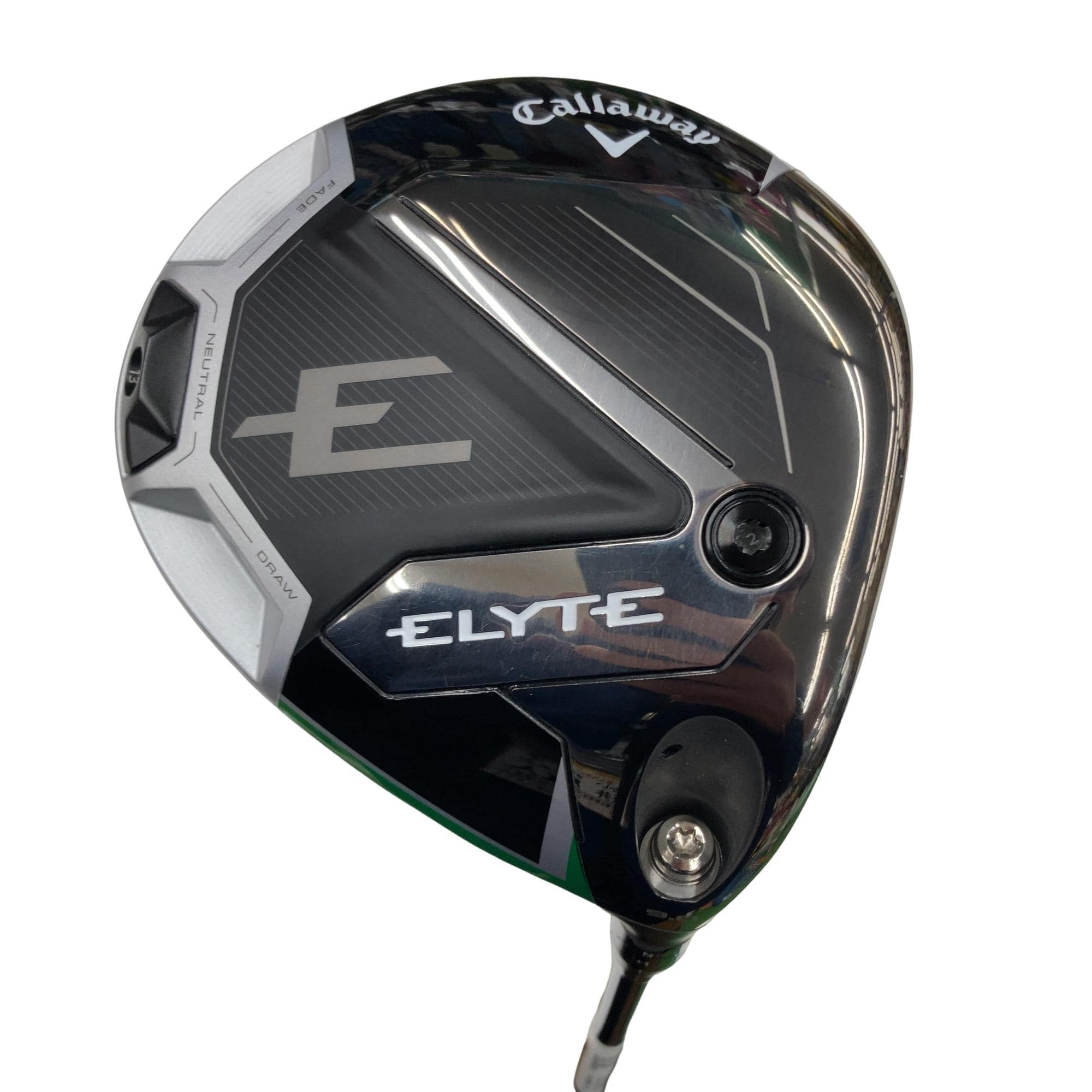 �d�k�x�s�d�@�@�X°