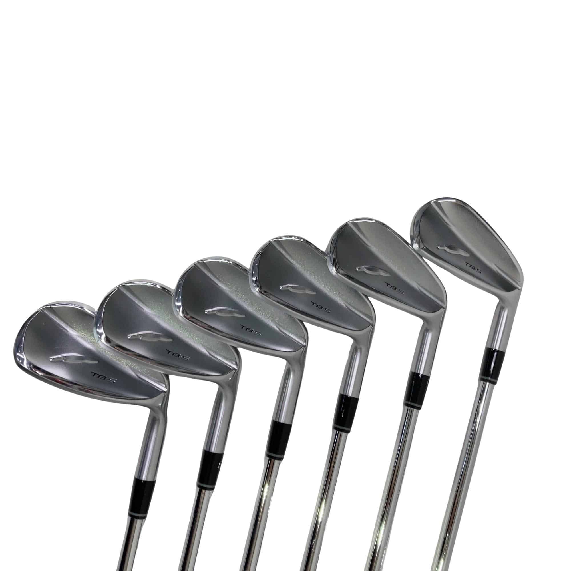 �s�a�|�T�@�e�n�q�f�d�c�i�Q�O�Q�T�j�@�U�r�i���{���F�T�{�Z�b�g�j