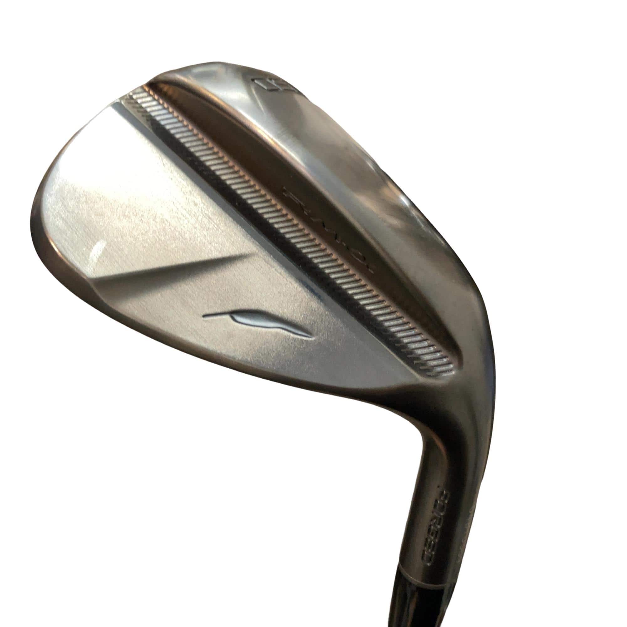 �q�l�|���@�j�b�P���N�������b�L�i�K���u���b�N�j�@�T�O°