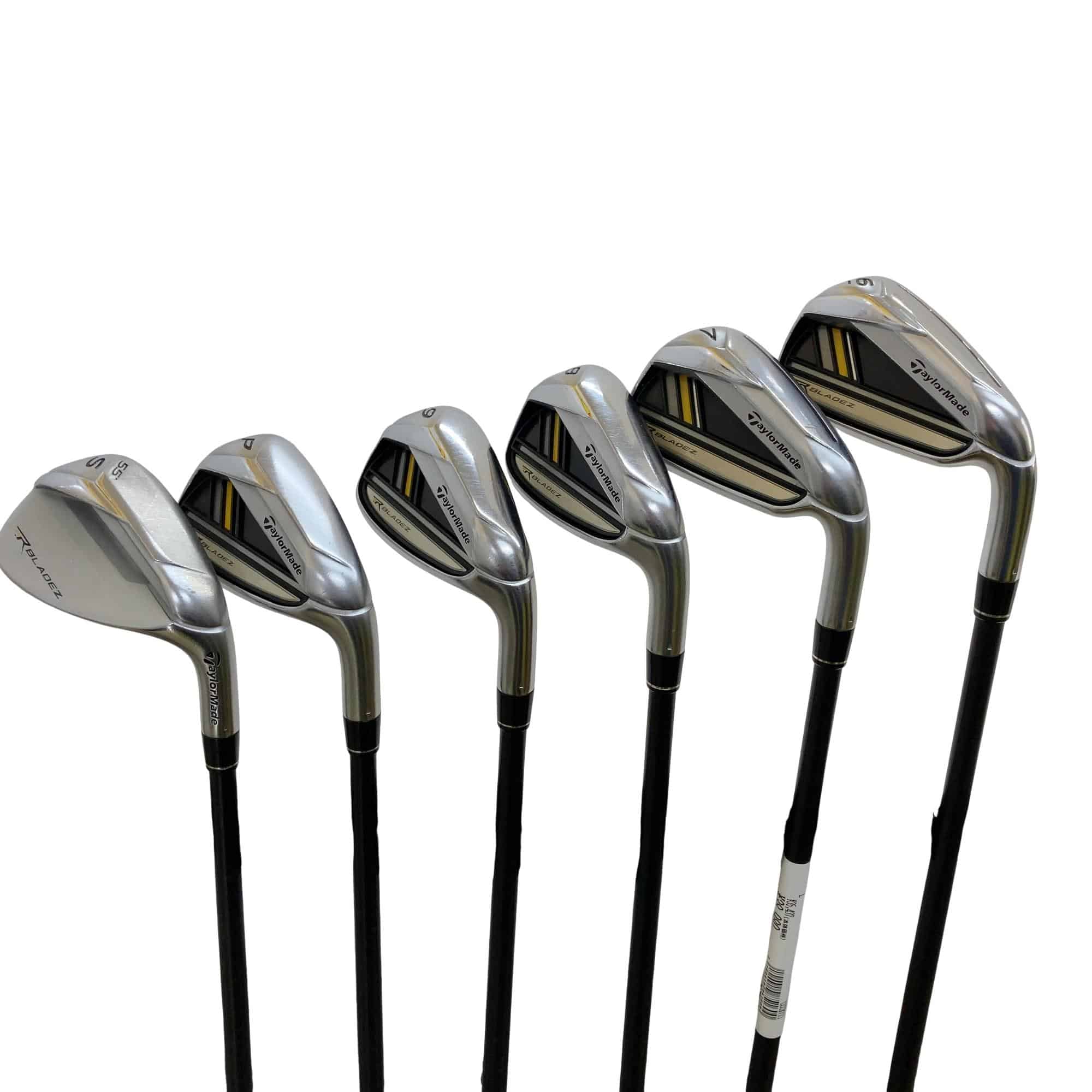 �q�n�b�j�d�s�@�a�k�`�c�d�y�@�@�W�r�@���f�B�[�X�@�t�r�`�i���{���F�U�{�Z�b�g�j