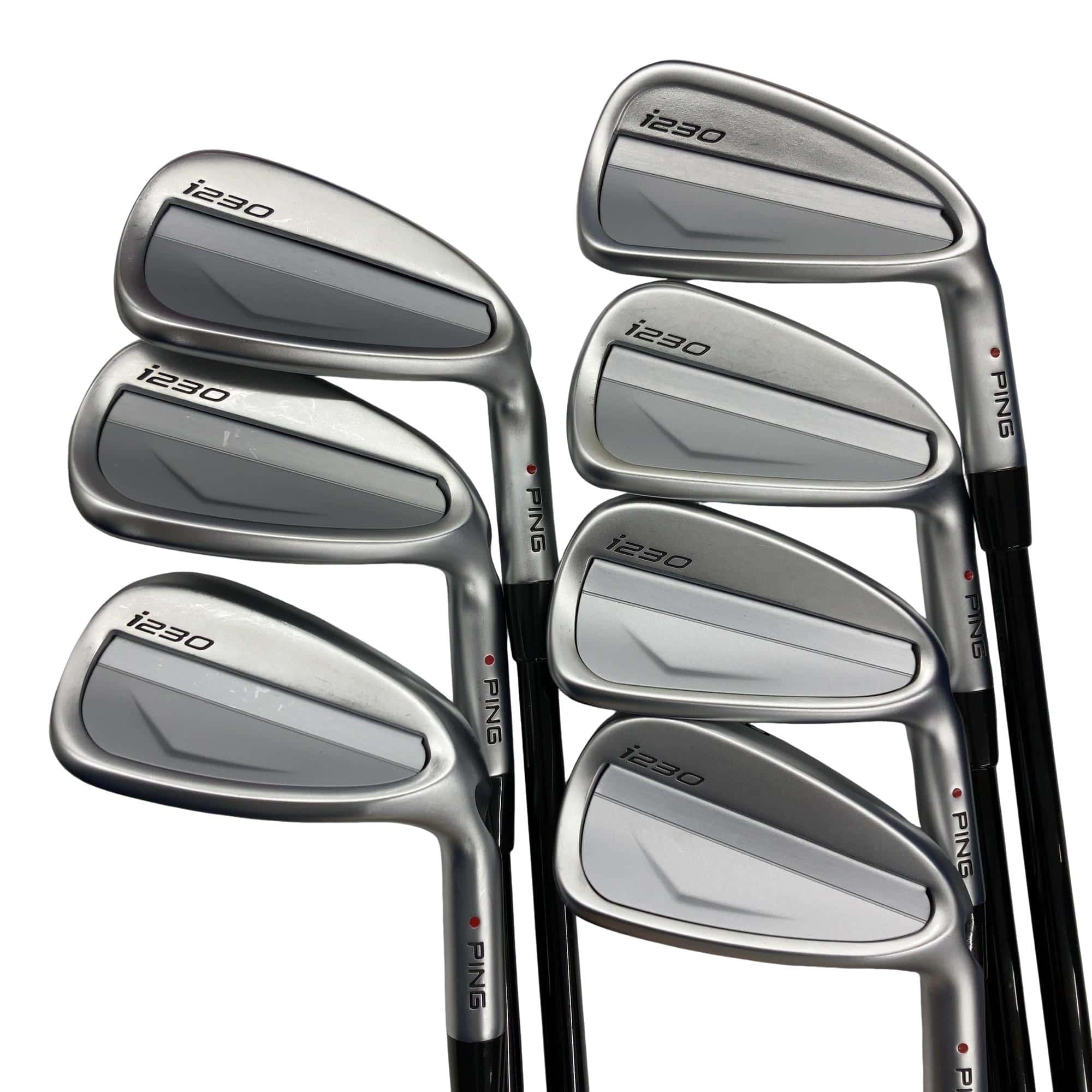 ���Q�R�O�@�V�r�i���{���F�V�{�Z�b�g�j