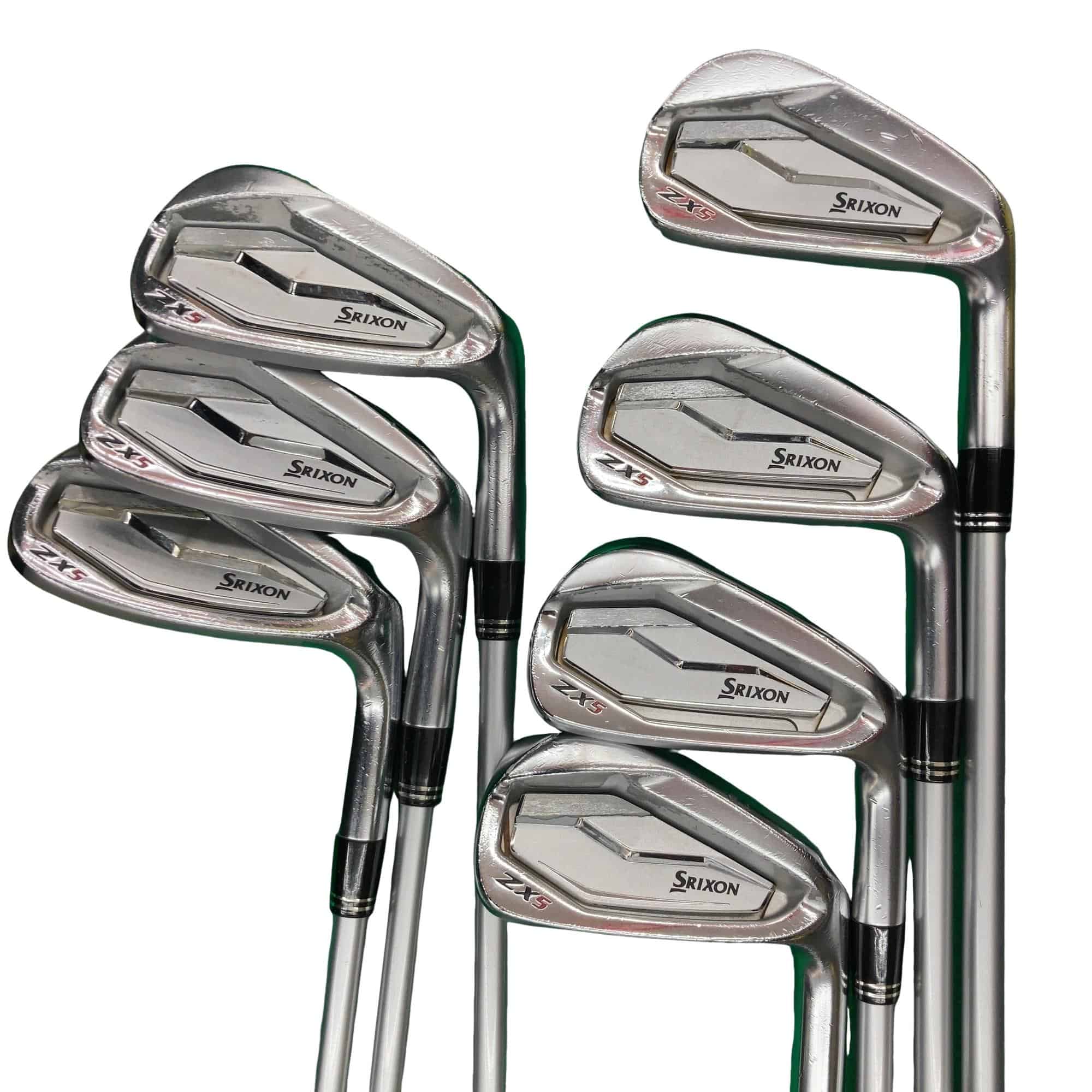 �r�q�h�w�n�m�@�y�w�T�@�W�r�i���{���F�V�{�Z�b�g�j