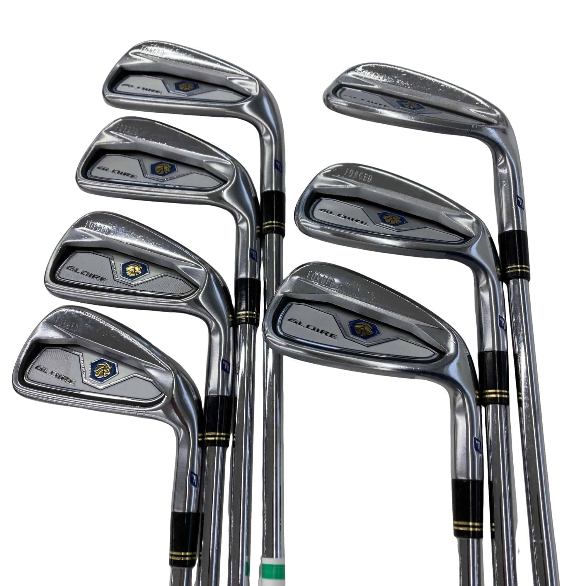 �f�k�n�h�q�d�@�e�@�W�r�i���{���F�V�{�Z�b�g�j