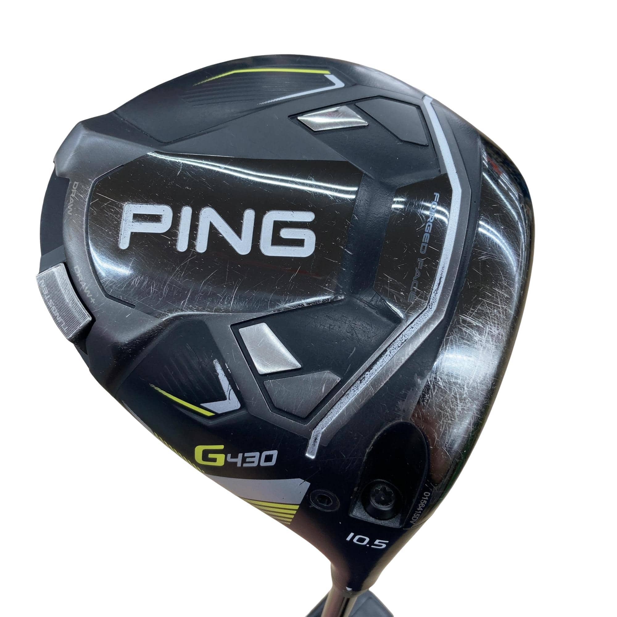 �f�S�R�O�@�r�e�s�@�P�O�D�T°