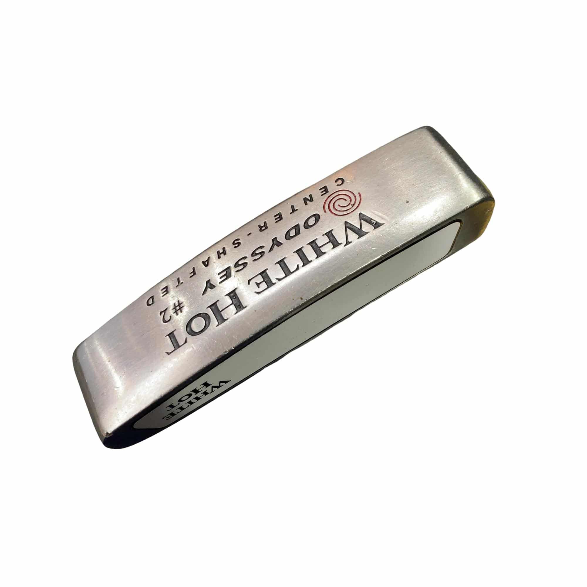 �v�g�h�s�d�@�g�n�s�@���Q�@�b�d�m�s�d�q�@�r�g�`�e�s�d�c�@�R�S�C���`