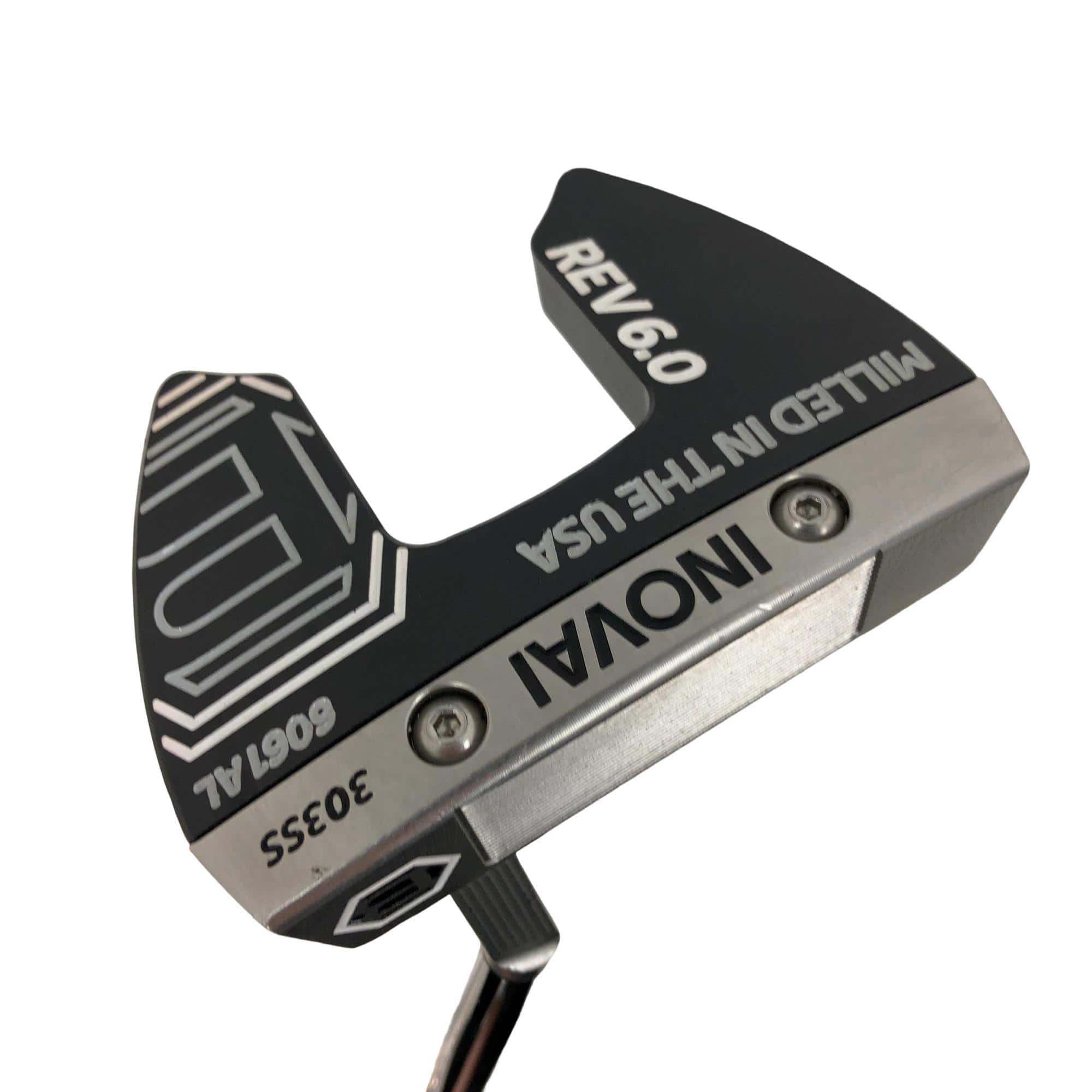 �a�d�s�s�h�m�`�q�c�h�@�h�m�n�u�`�h�@�q�d�u�@�U�D�O�i�Q�O�Q�Q�j�@�r�k�`�m�s�@�R�S�C���`