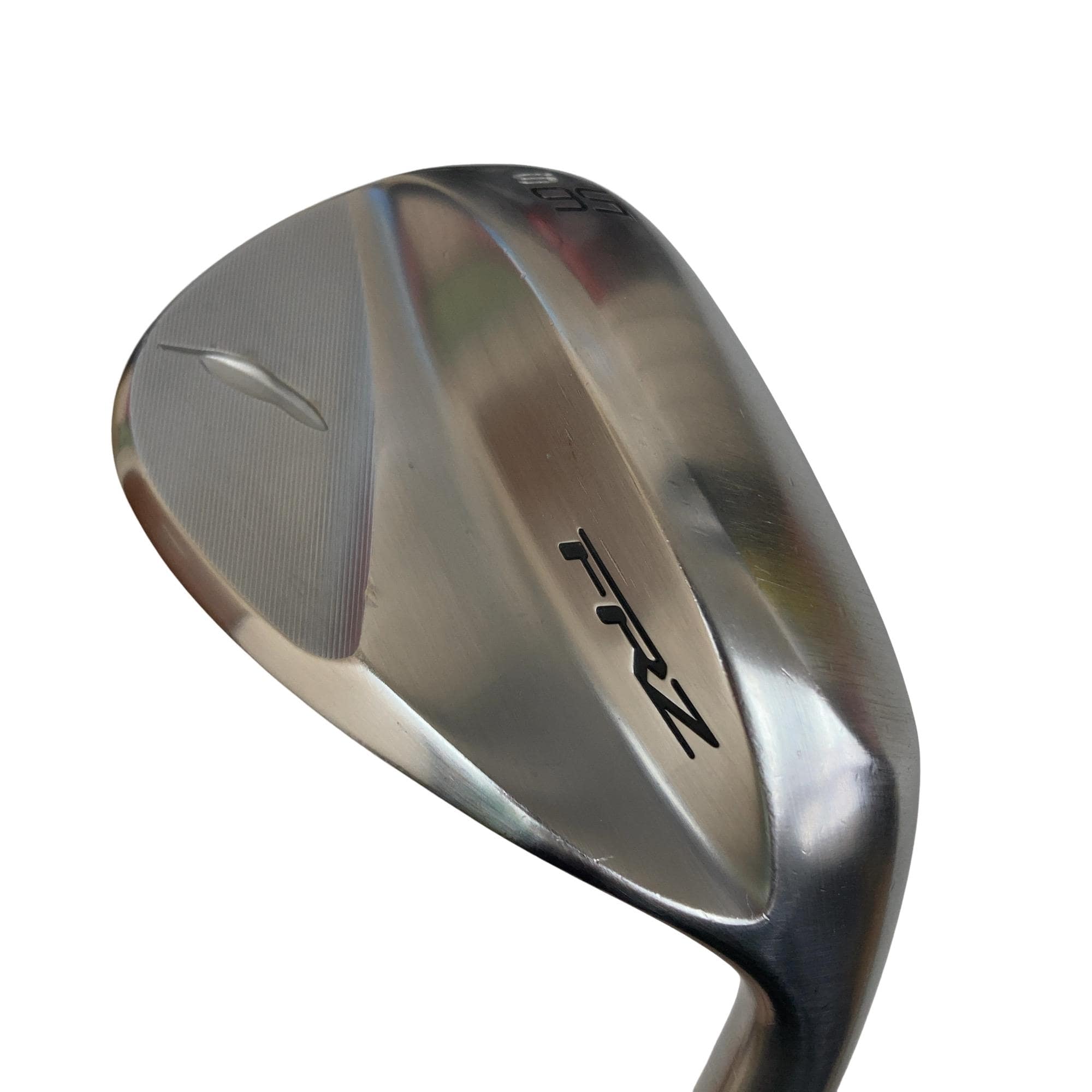 �e�q�y�@�p�[���T�e���@�T�U°�^�r