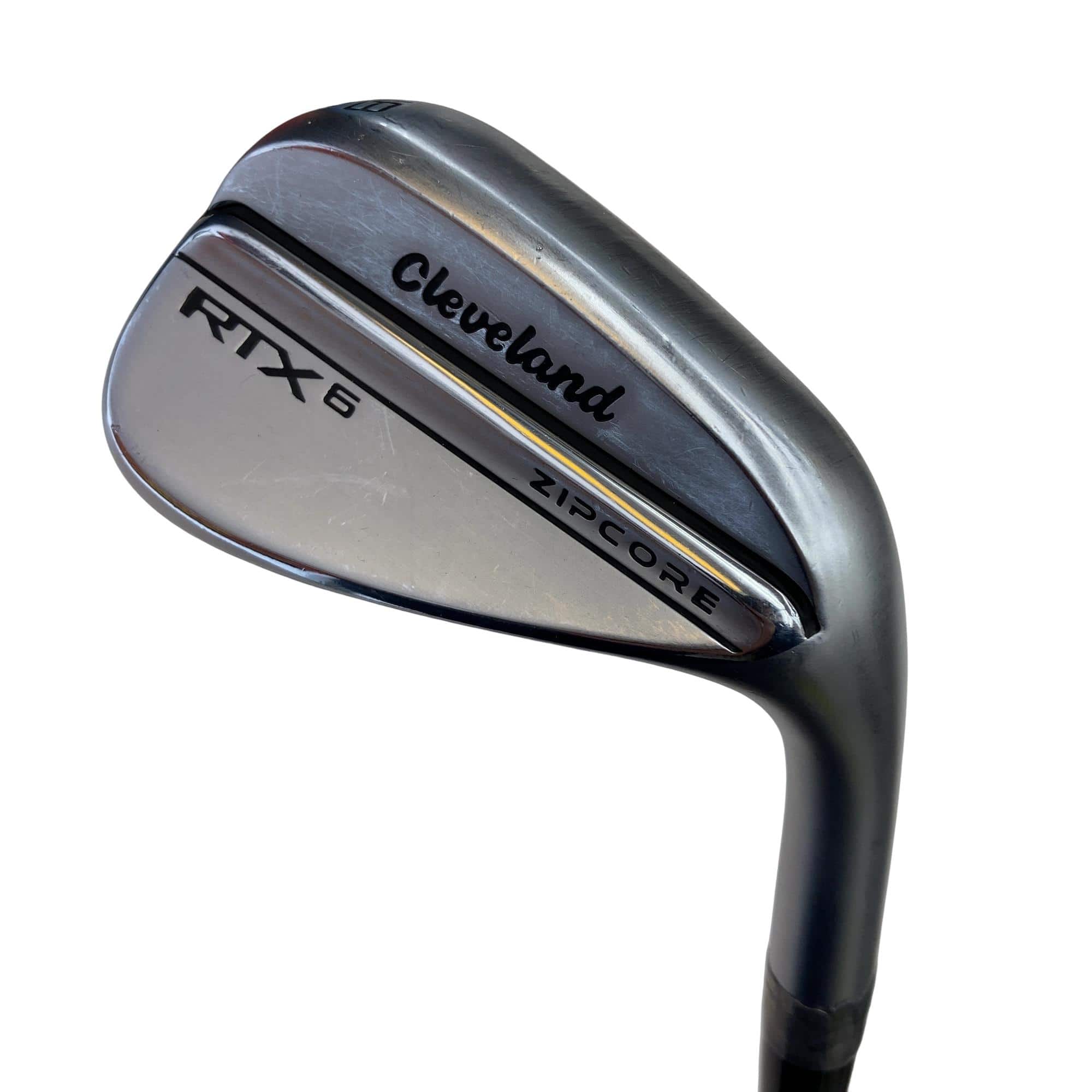 �b�����������������@�q�s�w�|�U�@�y�h�o�b�n�q�d�@�c�A�[�T�e���@�S�W°�^�P�O°�@�l�h�c