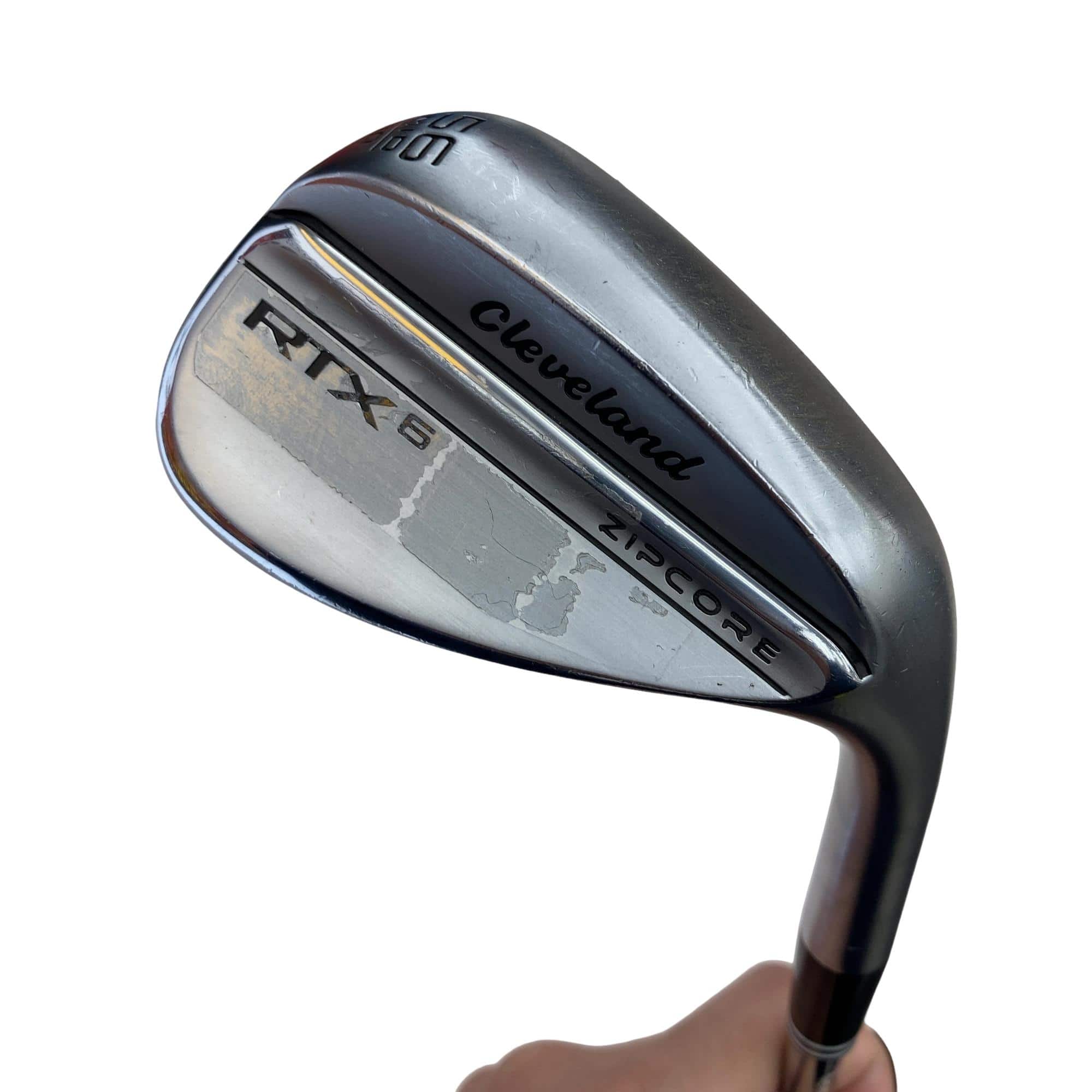 �b�����������������@�q�s�w�|�U�@�y�h�o�b�n�q�d�@�c�A�[�T�e���@�T�U°�^�P�O°�@�l�h�c