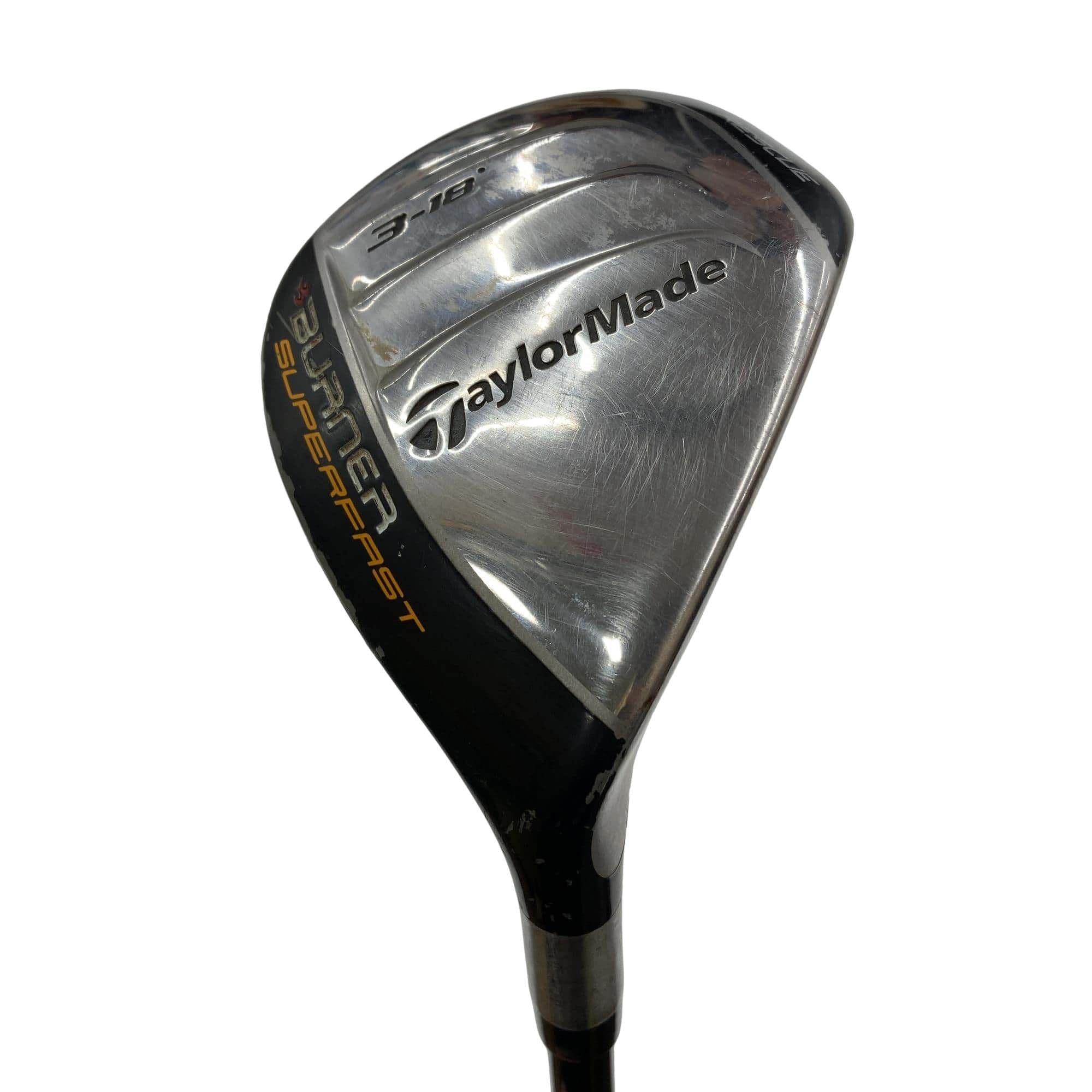 �a�t�q�m�d�q�@�r�t�o�d�q�@�e�`�r�s�@�q�d�r�b�t�d�@�t�R