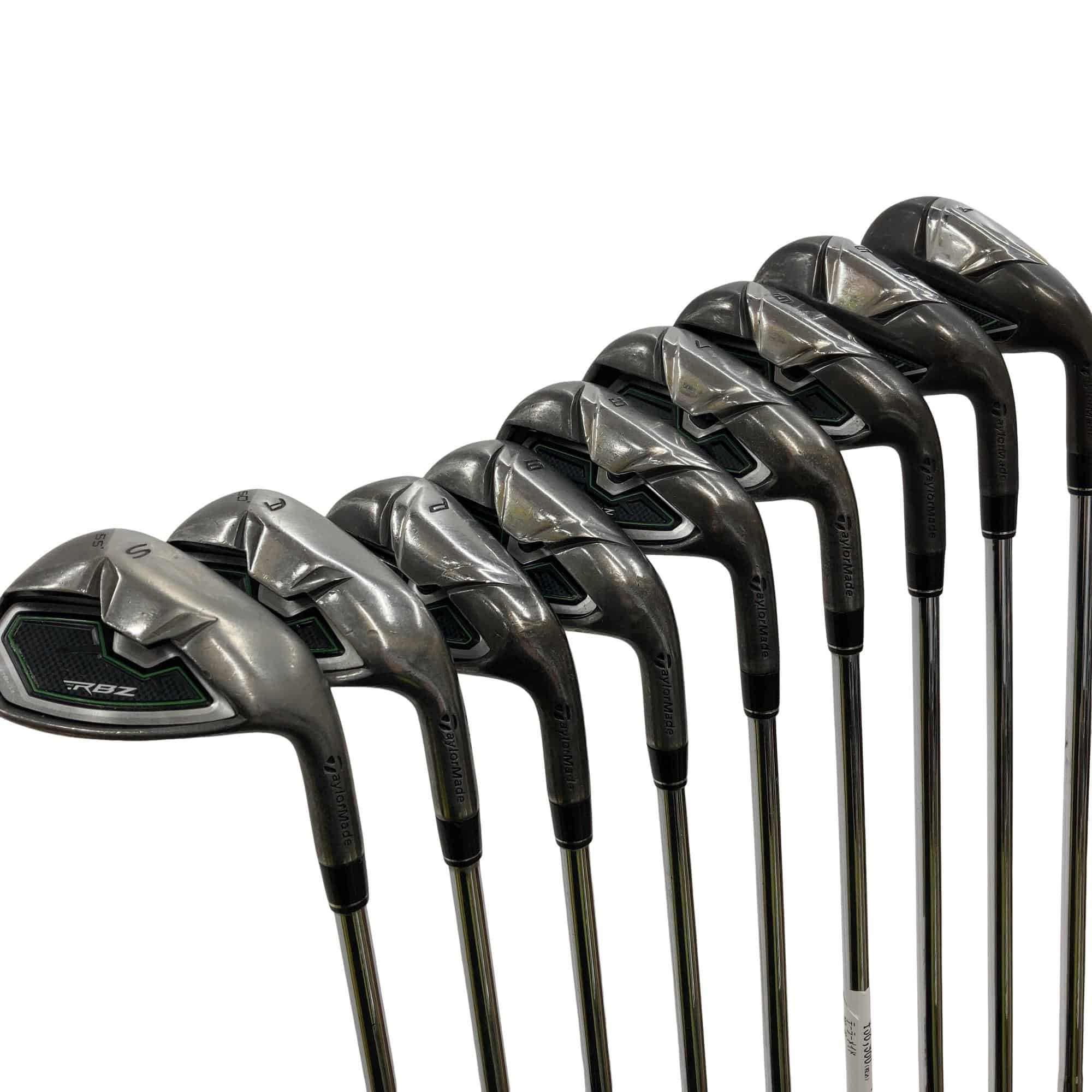 �q�a�y�@�@�X�r�i���{���F�X�{�Z�b�g�j