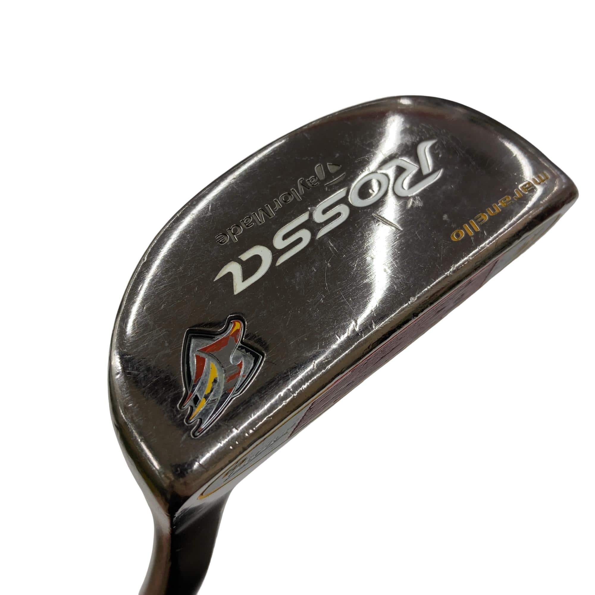 �q���������@�����������������@���������{�@�l�����������������@�R�S�C���`