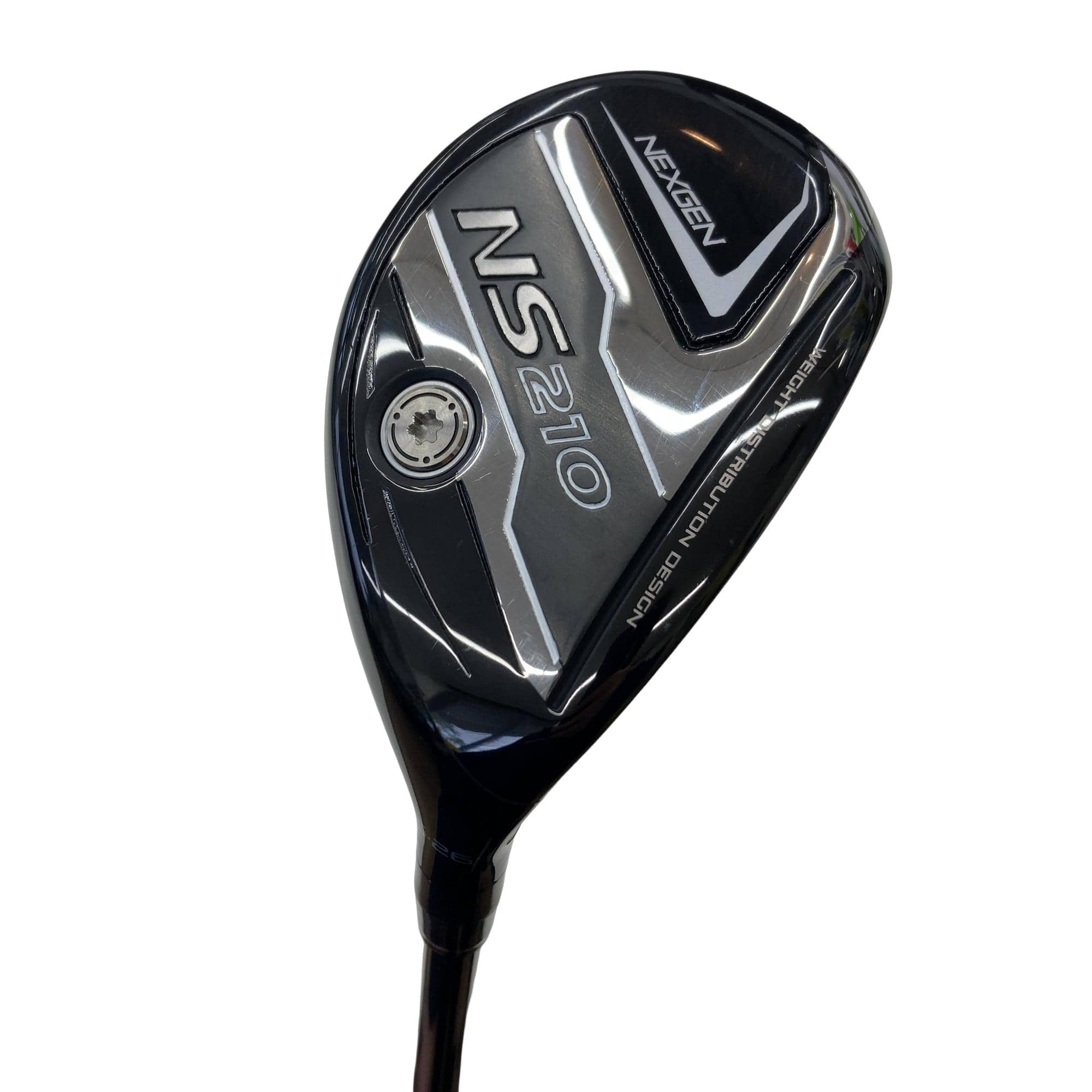 �m�d�w�f�d�m�@�m�r�Q�P�O�@�t�T