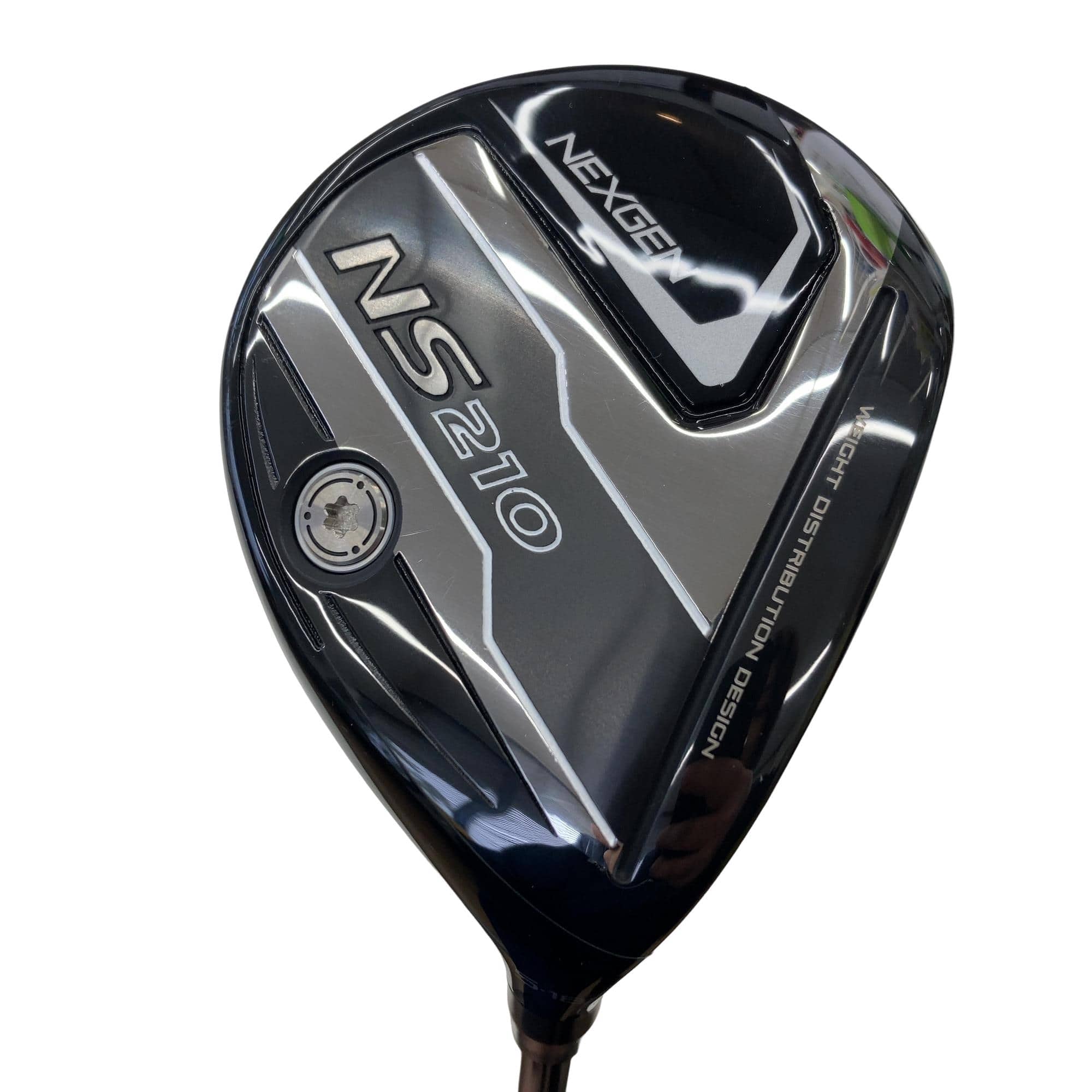 �m�d�w�f�d�m�@�m�r�Q�P�O�@�T�v