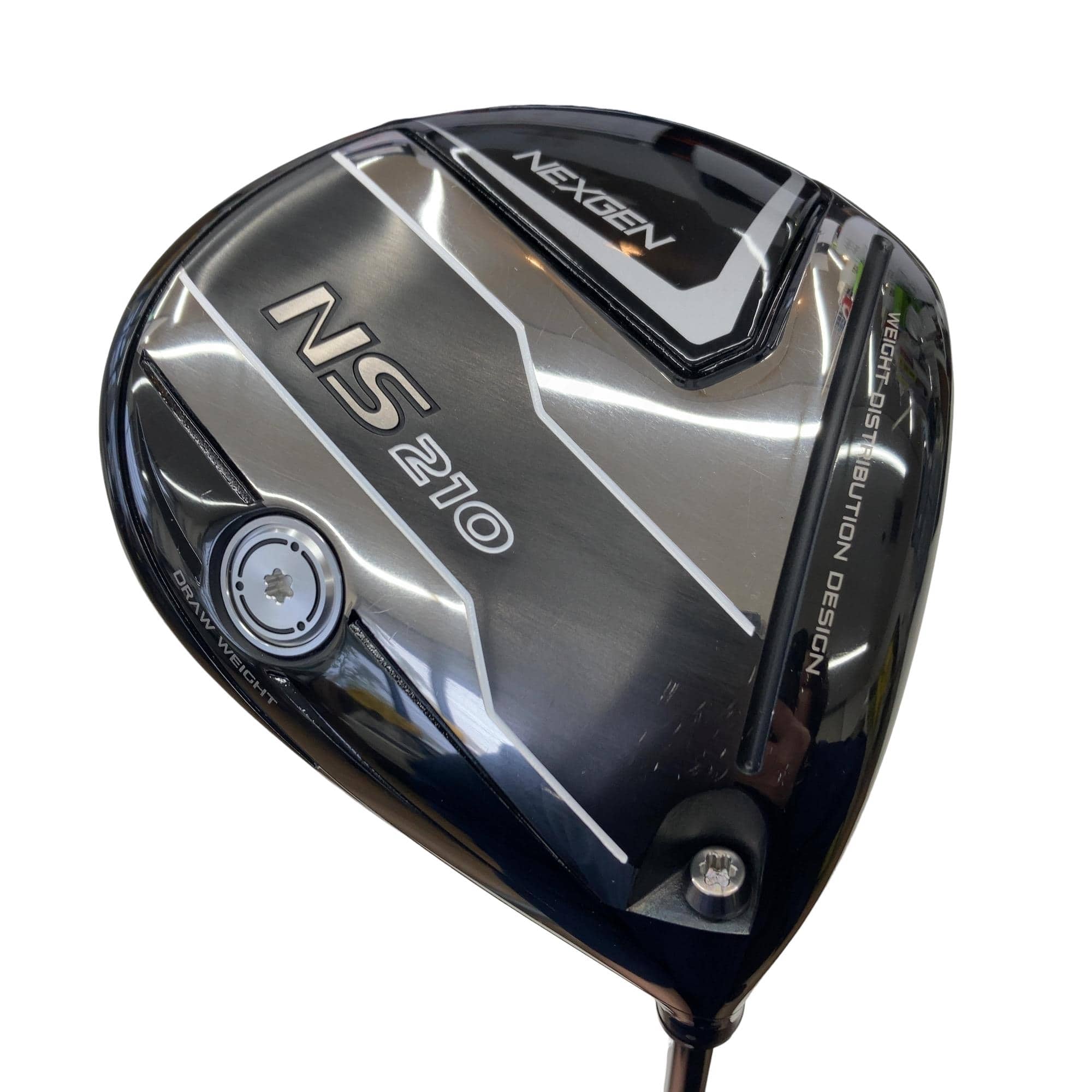 �m�d�w�f�d�m�@�m�r�Q�P�O�@�P�O�D�T°