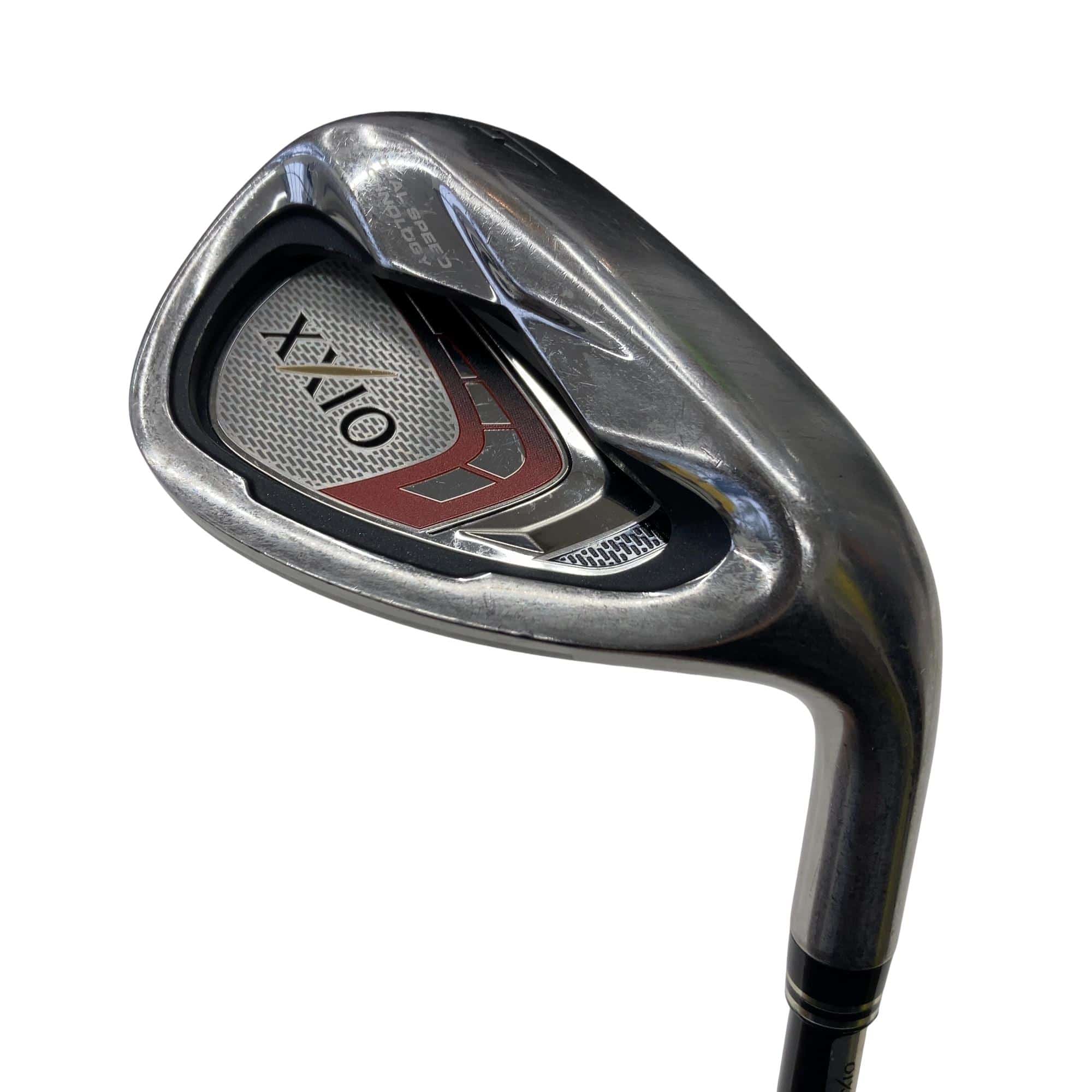 �w�w�h�n�i�Q�O�P�U�j�@�`�v�i���b�h�j