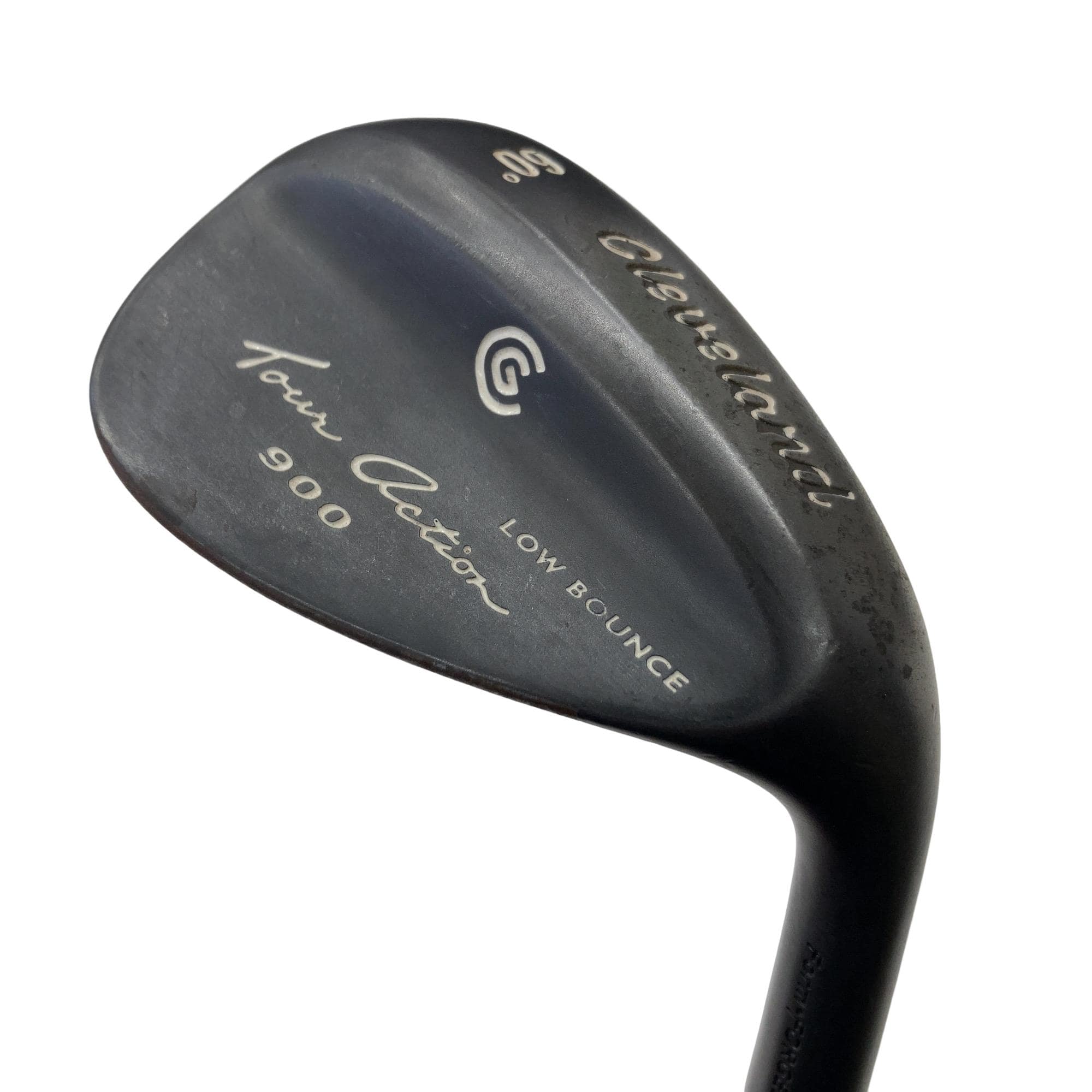 �s�n�t�q�@�`�b�s�h�n�m�@�X�O�O�@�K�����^���@�k�n�v�@�a�n�t�m�b�d�@�U�O°