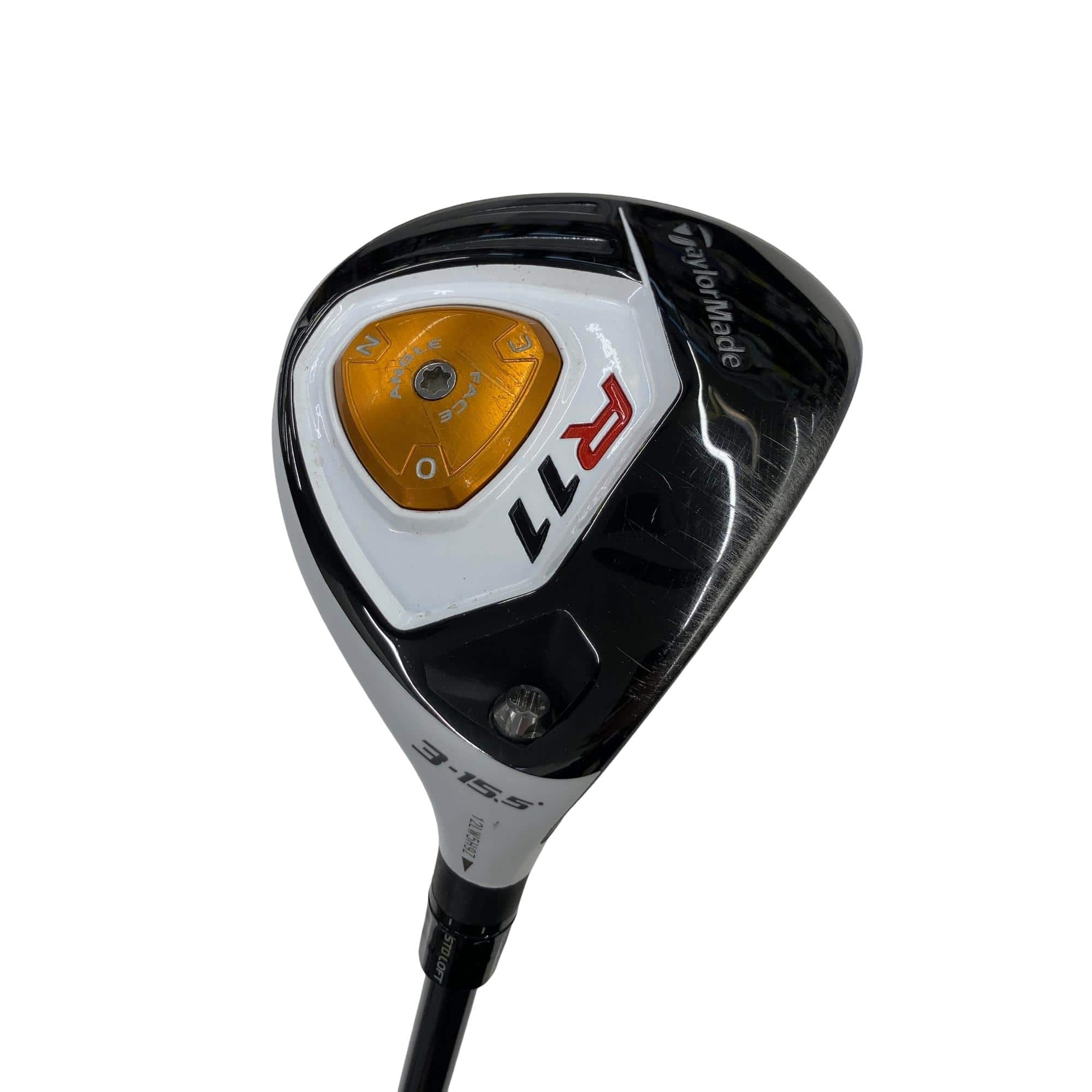 �q�P�P�@�R�v