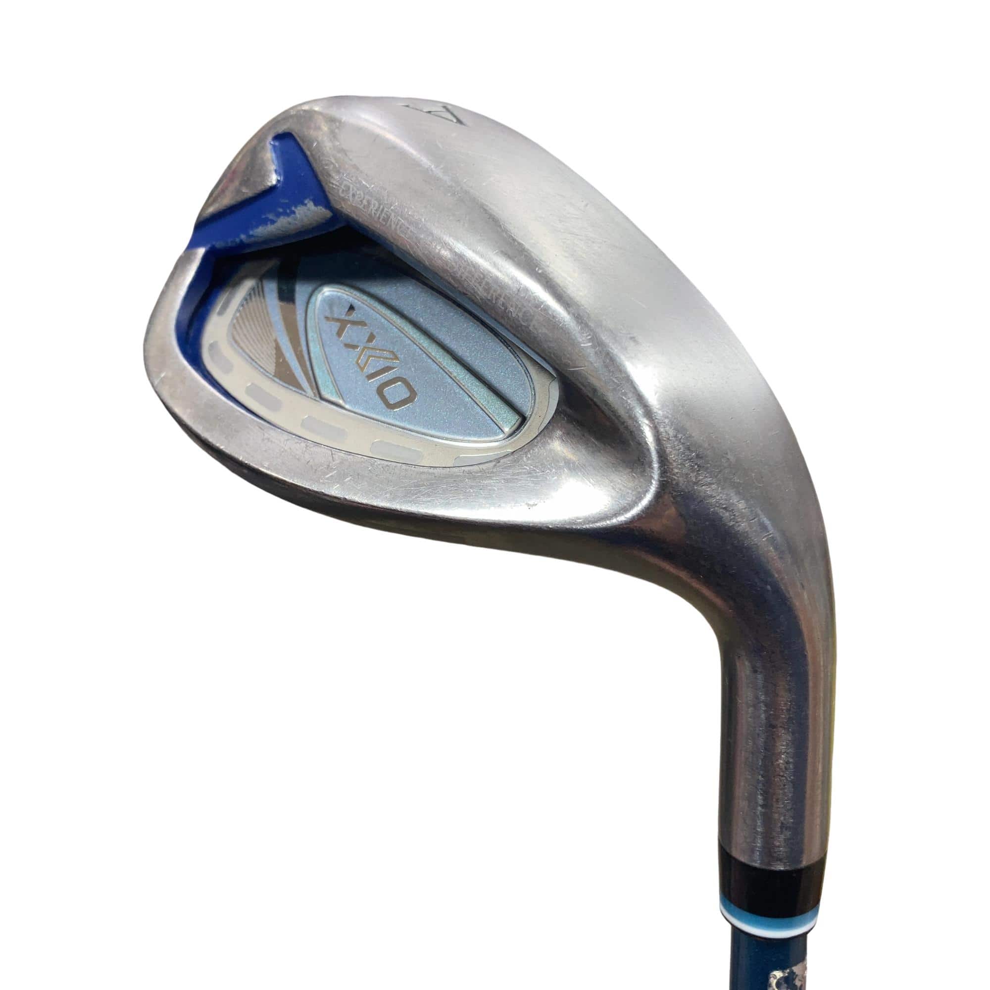 �w�w�h�n�i�Q�O�Q�Q�j�@�`�v�@���f�B�[�X