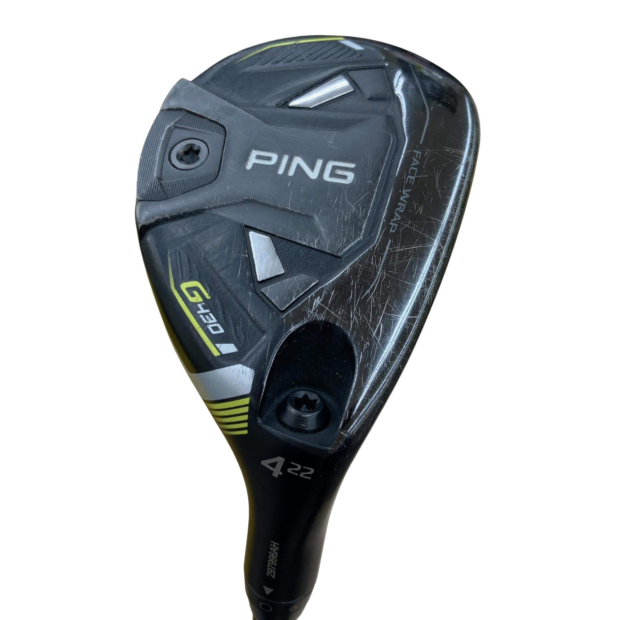 �f�S�R�O�@�t�S