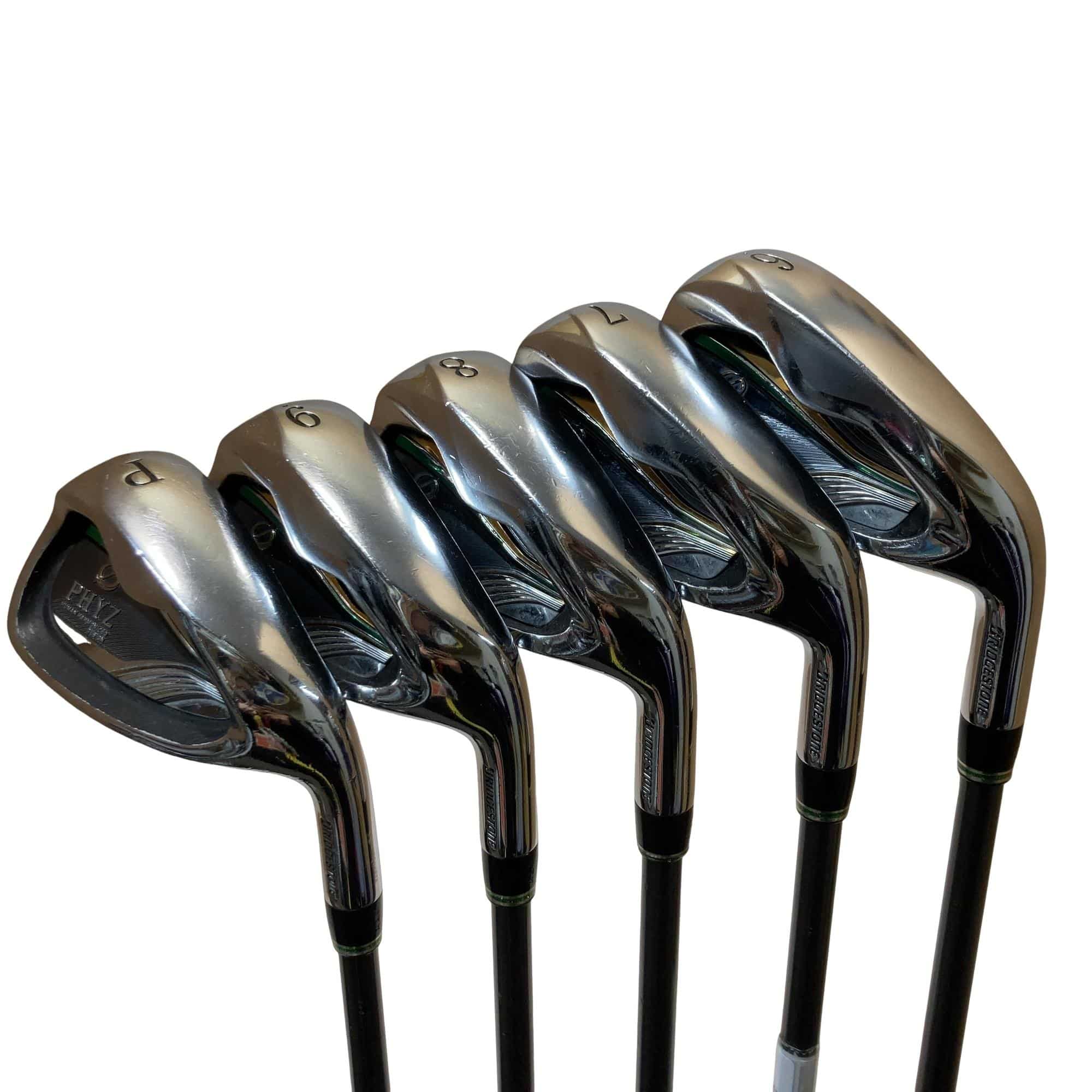 �o�g�x�y�i�Q�O�P�R�j�@�T�r�i���{���F�T�{�Z�b�g�j