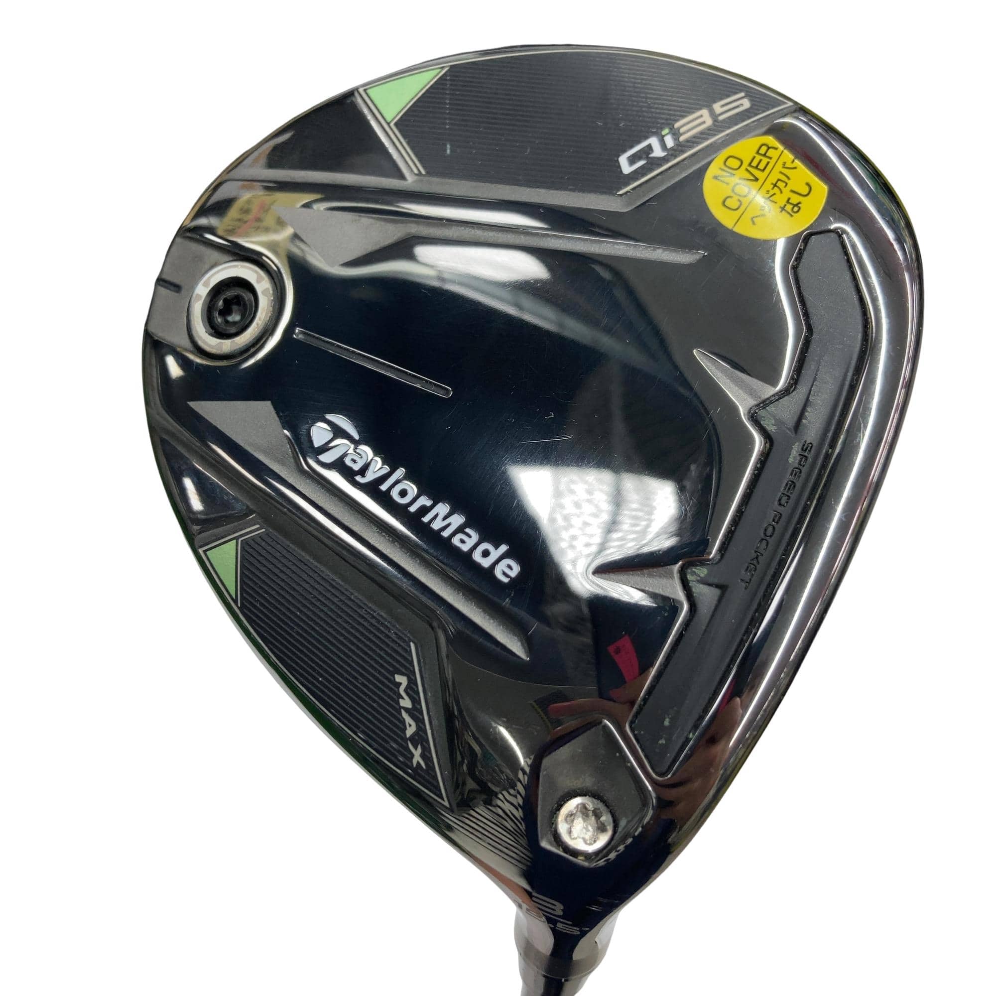 �p���R�T�@�l�`�w�@�R�v