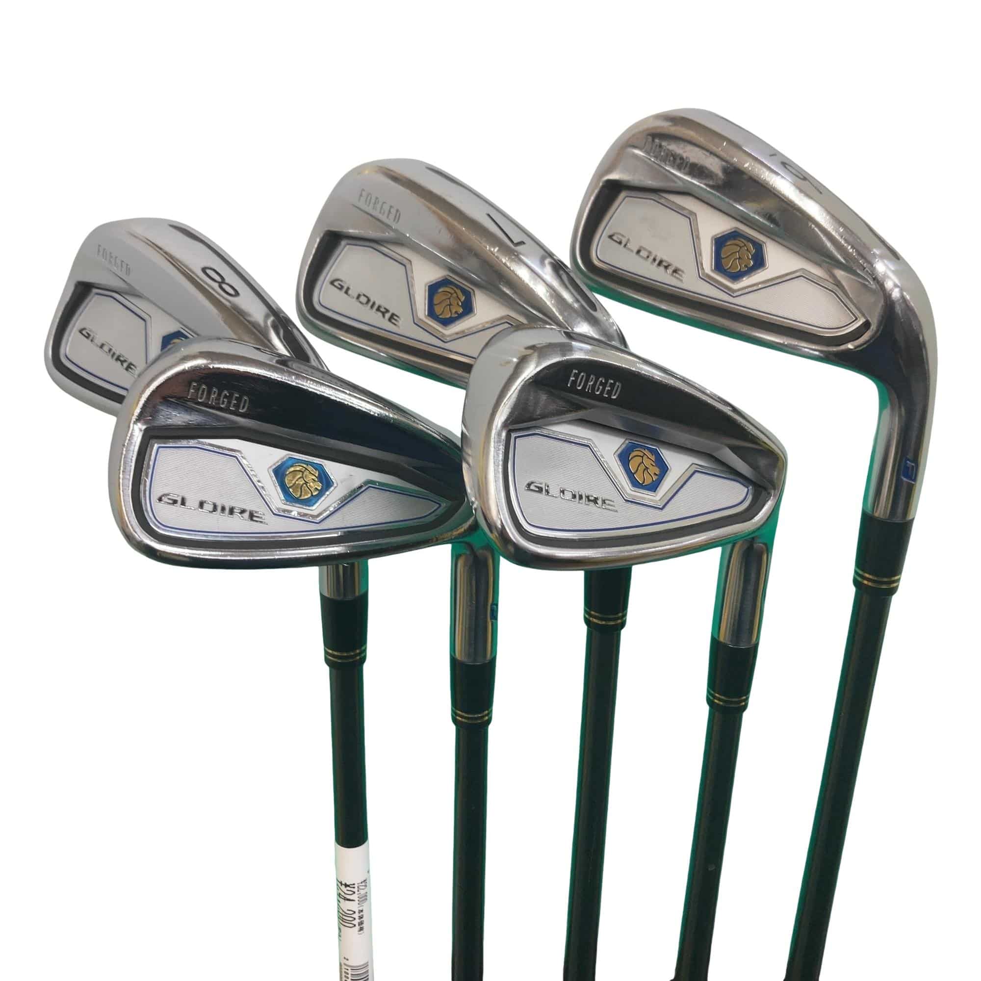 �f�k�n�h�q�d�@�e�@�U�r�i���{���F�T�{�Z�b�g�j