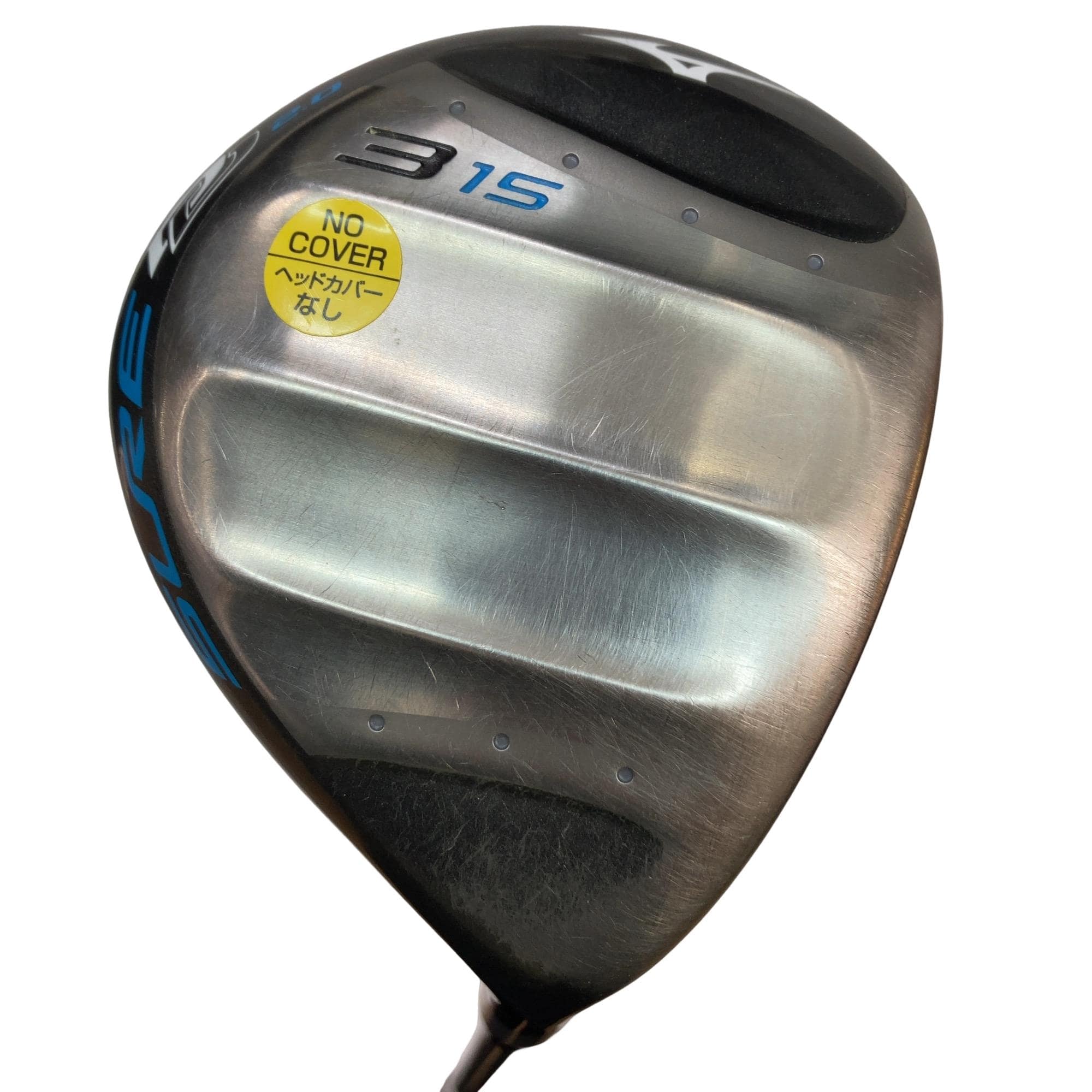 �r�t�q�d�@�c�c�@�Q�D�O�@�R�v