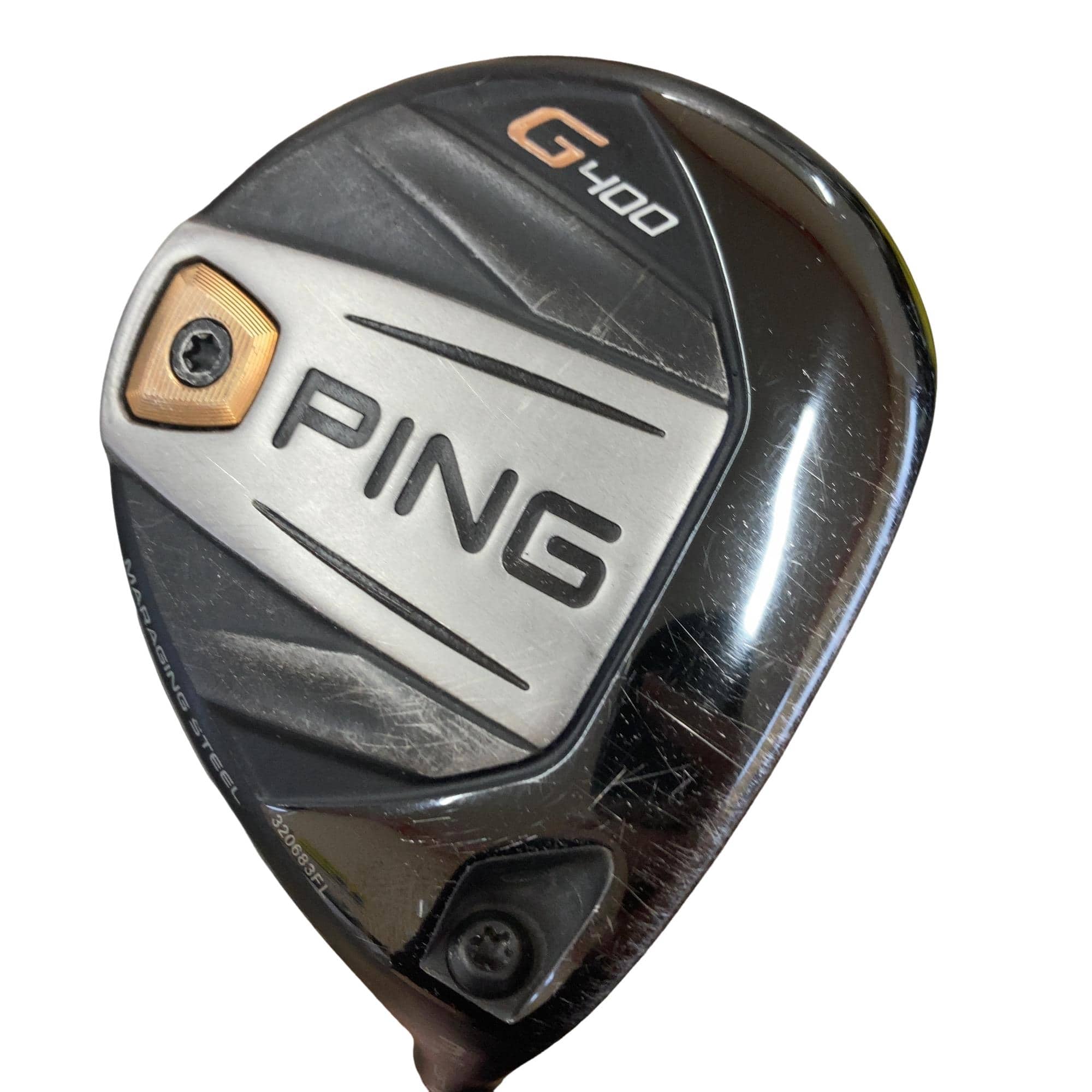 �f�S�O�O�@�R�v