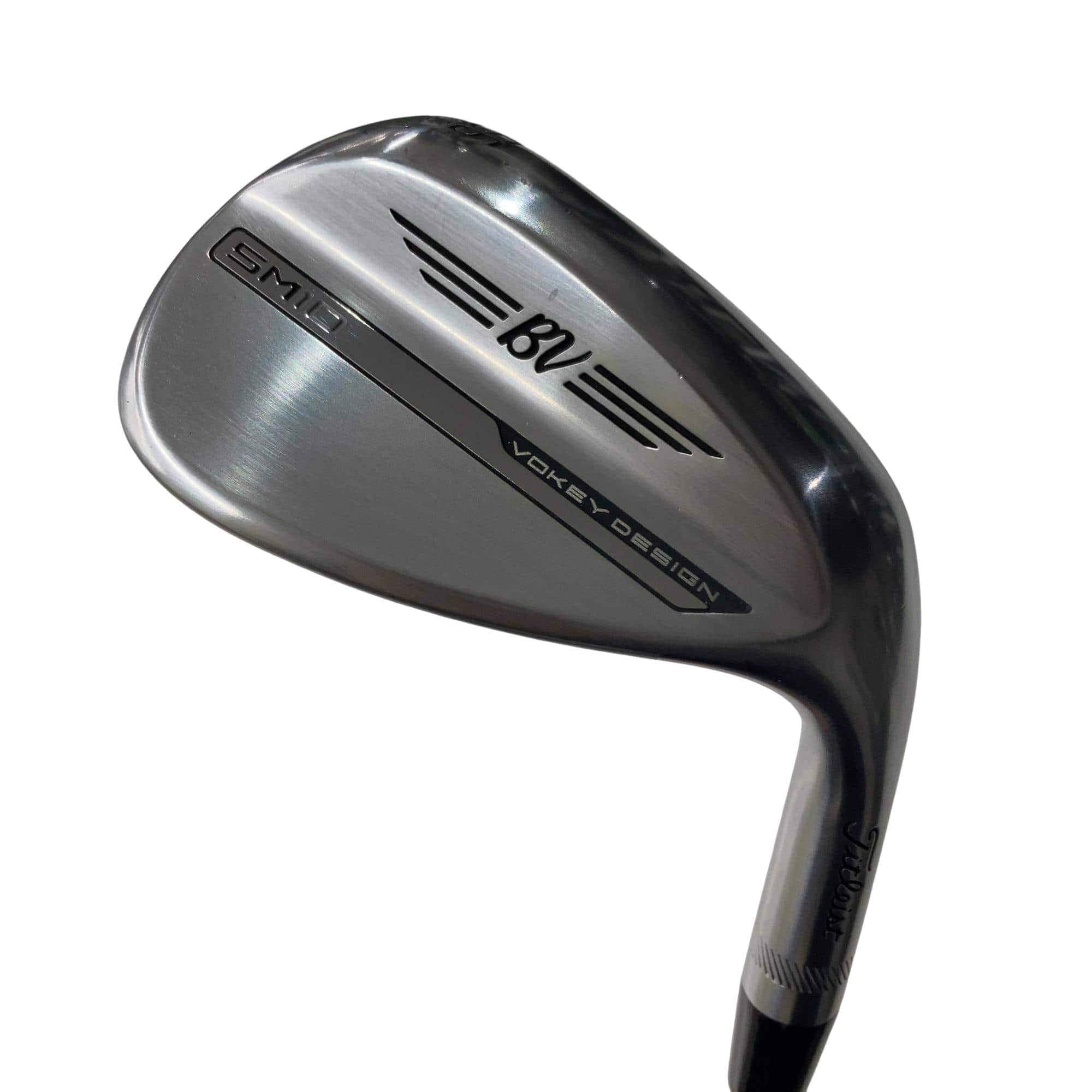 �u�n�j�d�x�@�r�o�h�m�@�l�h�k�k�d�c�@�r�l�P�O�@�c�A�[�N�����@�T�U°�^�P�O°�r