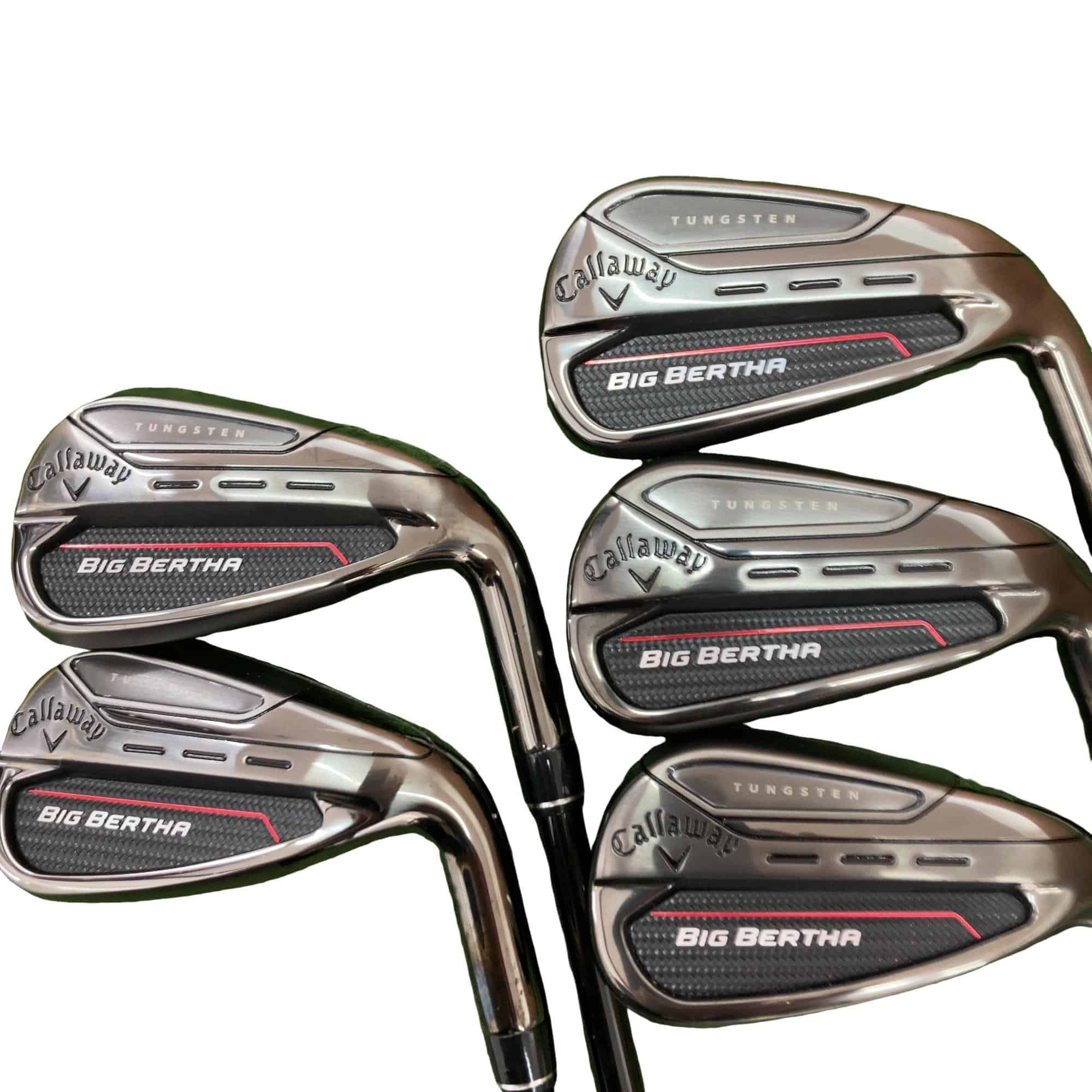 �a�h�f�@�a�d�q�s�g�`�i�Q�O�Q�R�j�@�T�r�i���{���F�T�{�Z�b�g�j