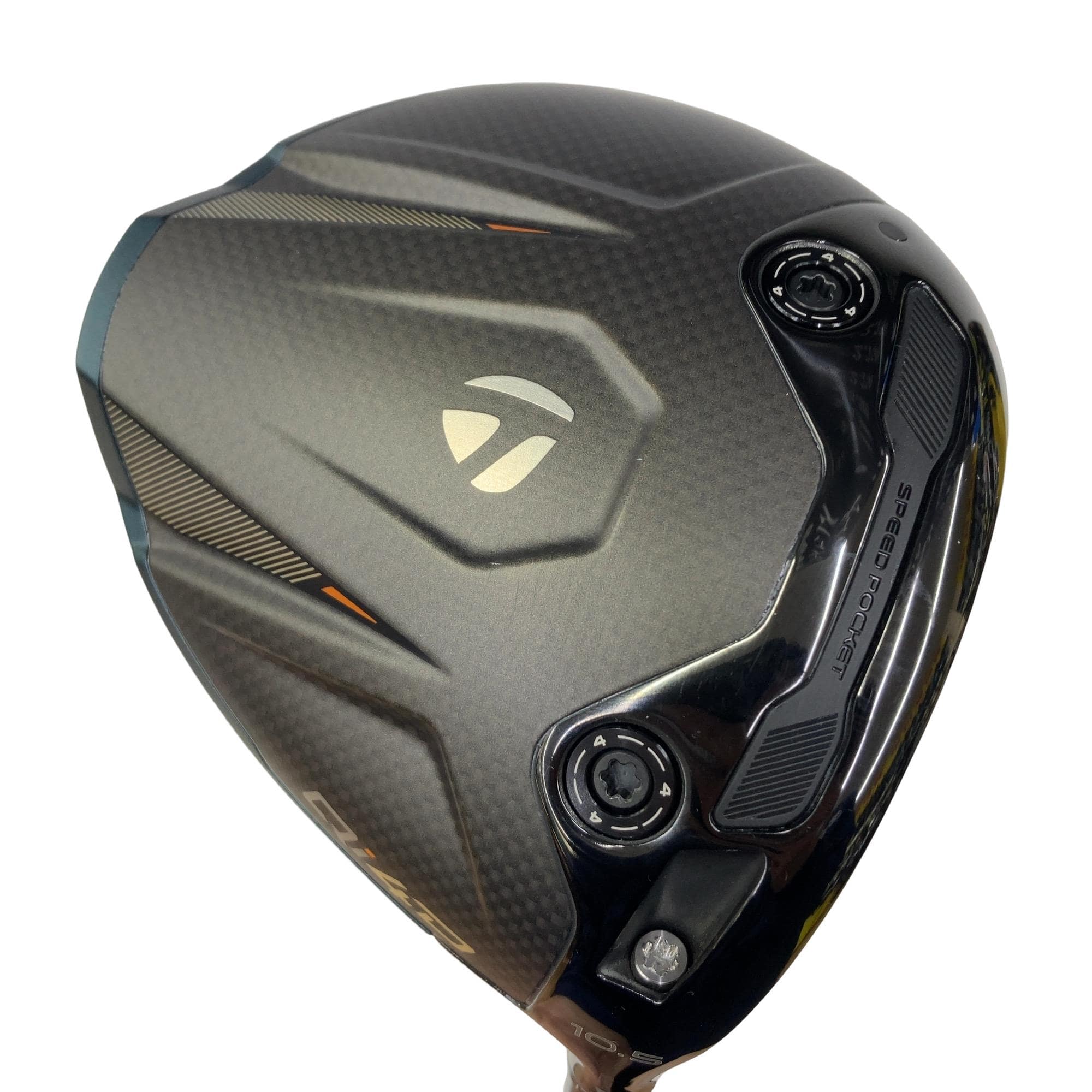 �p���S�c�@�P�O�D�T°