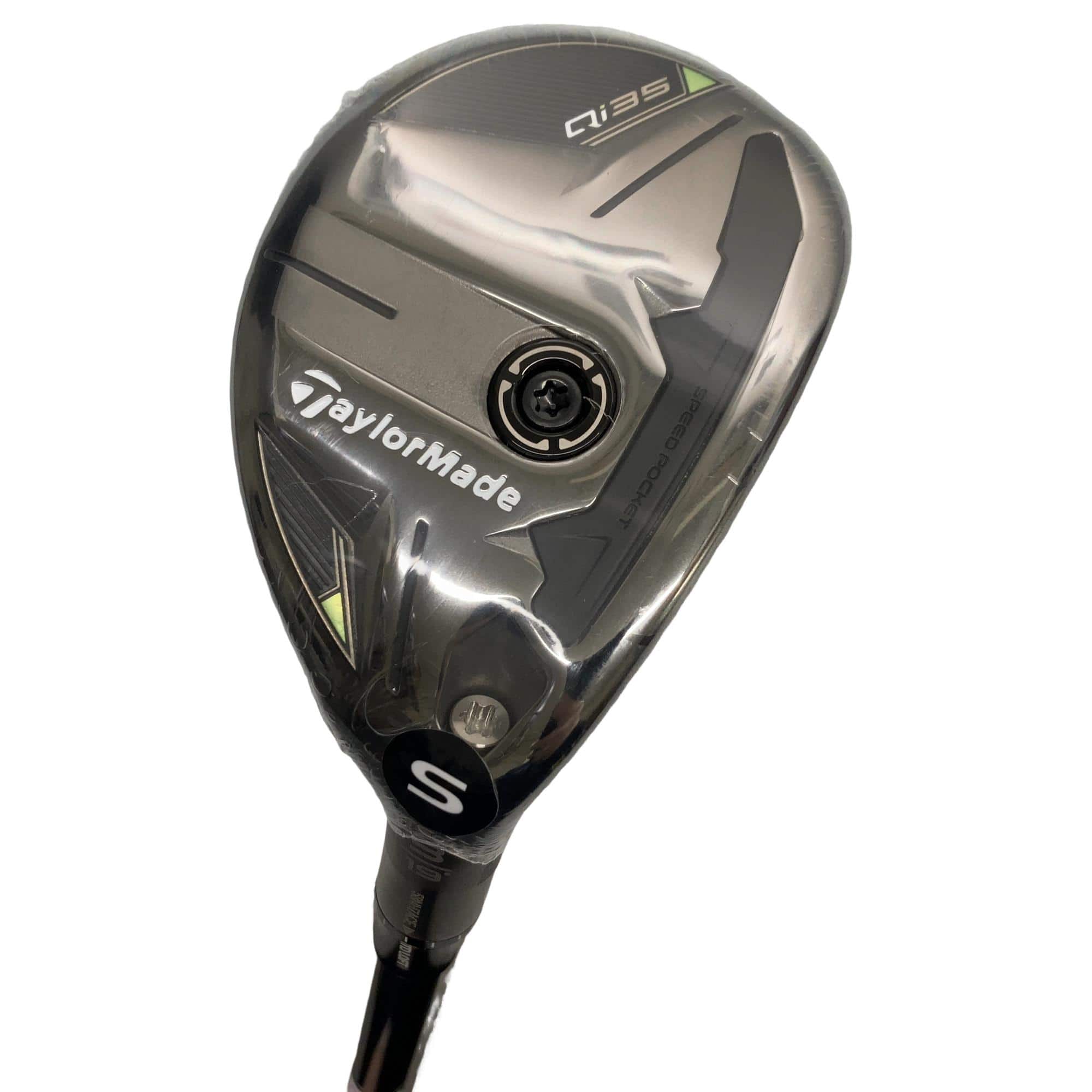 �p���R�T�@�t�R