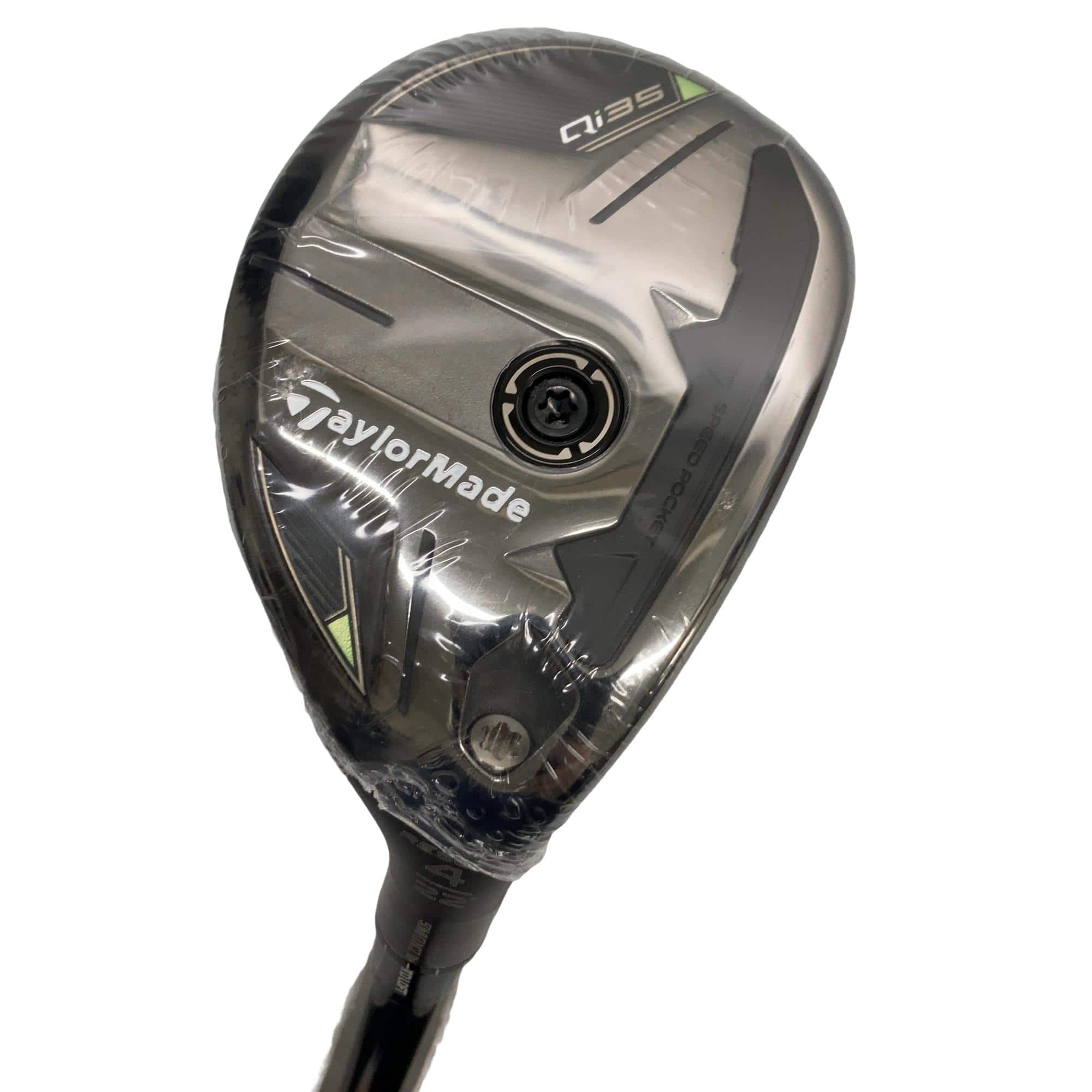 �p���R�T�@�t�S