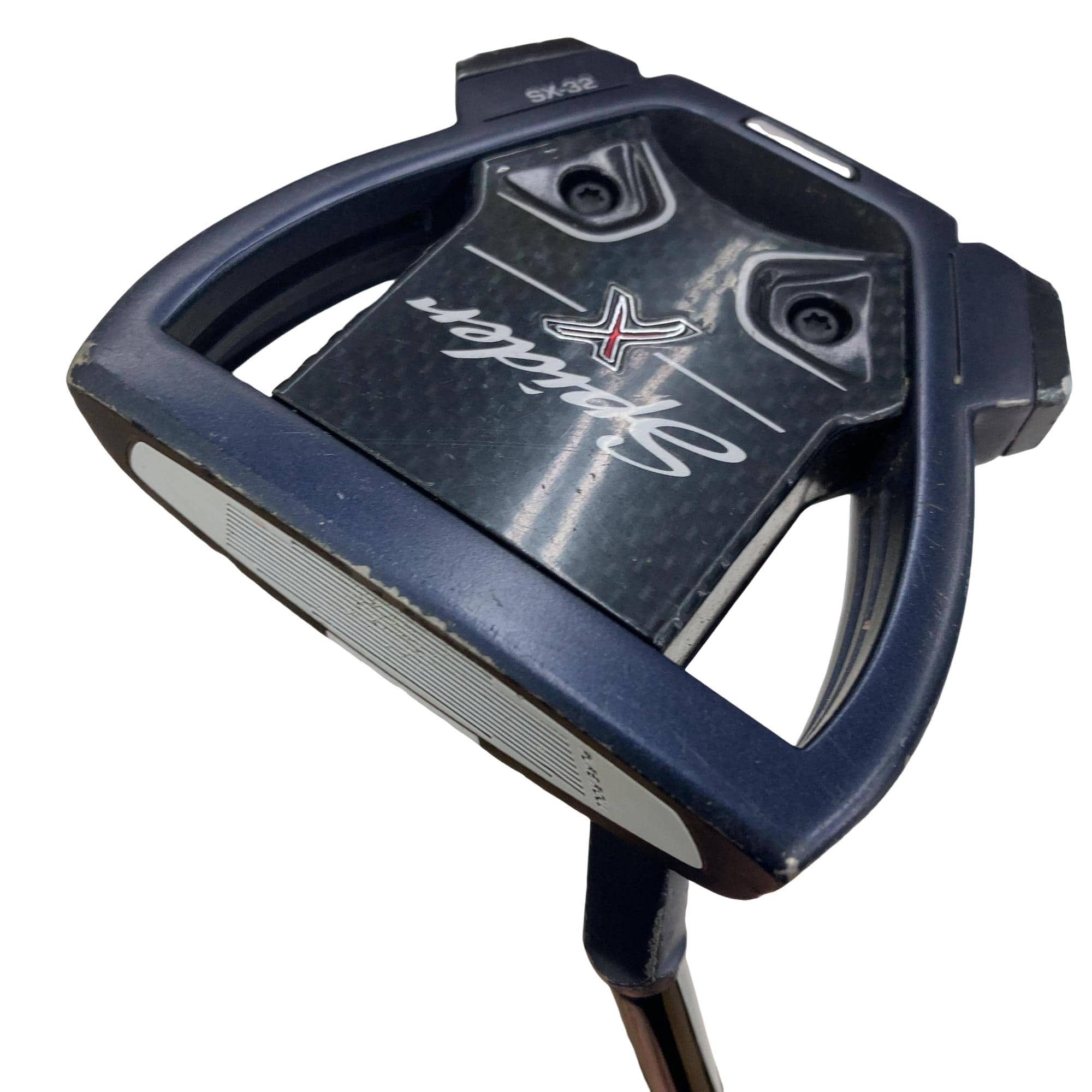 �r�����������@�w�@�a�k�t�d�^�v�g�h�s�d�@�X���[���X�����g�@�R�S�C���`�@���t�e�B