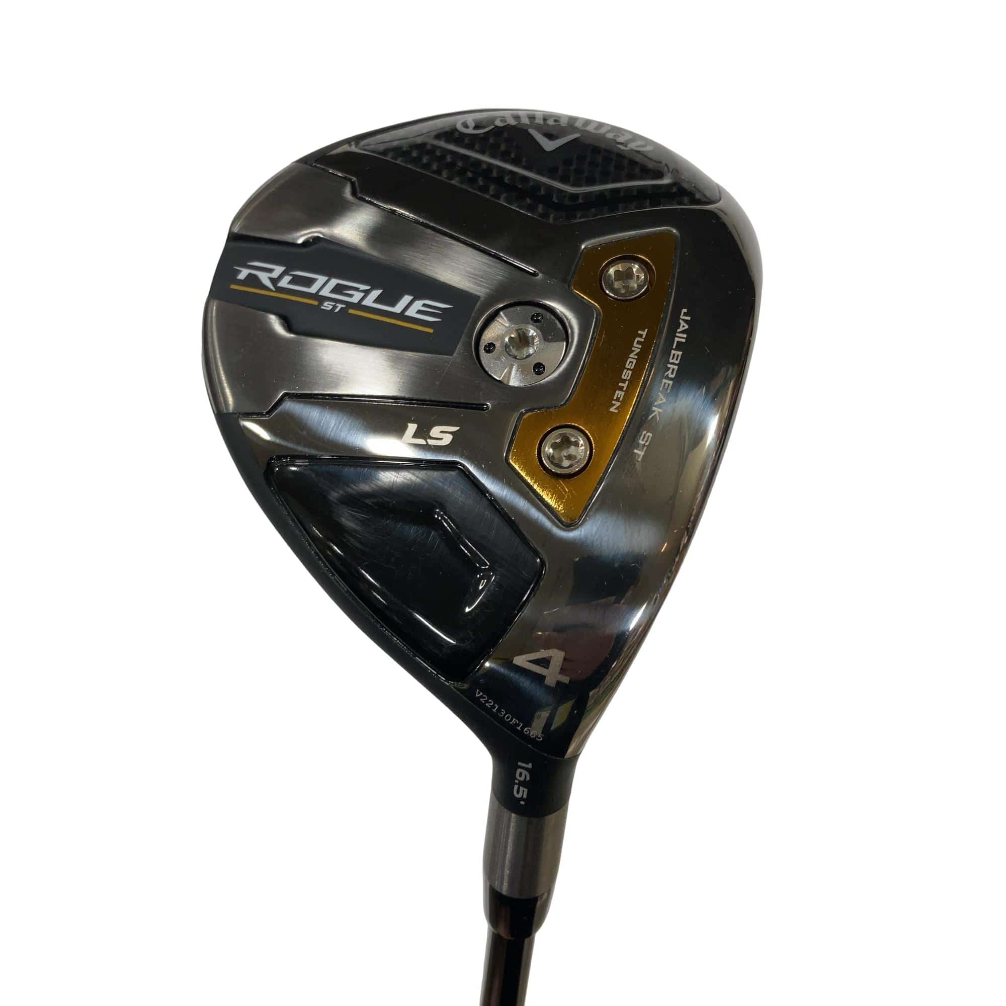 �q�n�f�t�d�@�r�s�@�k�r�@�S�v