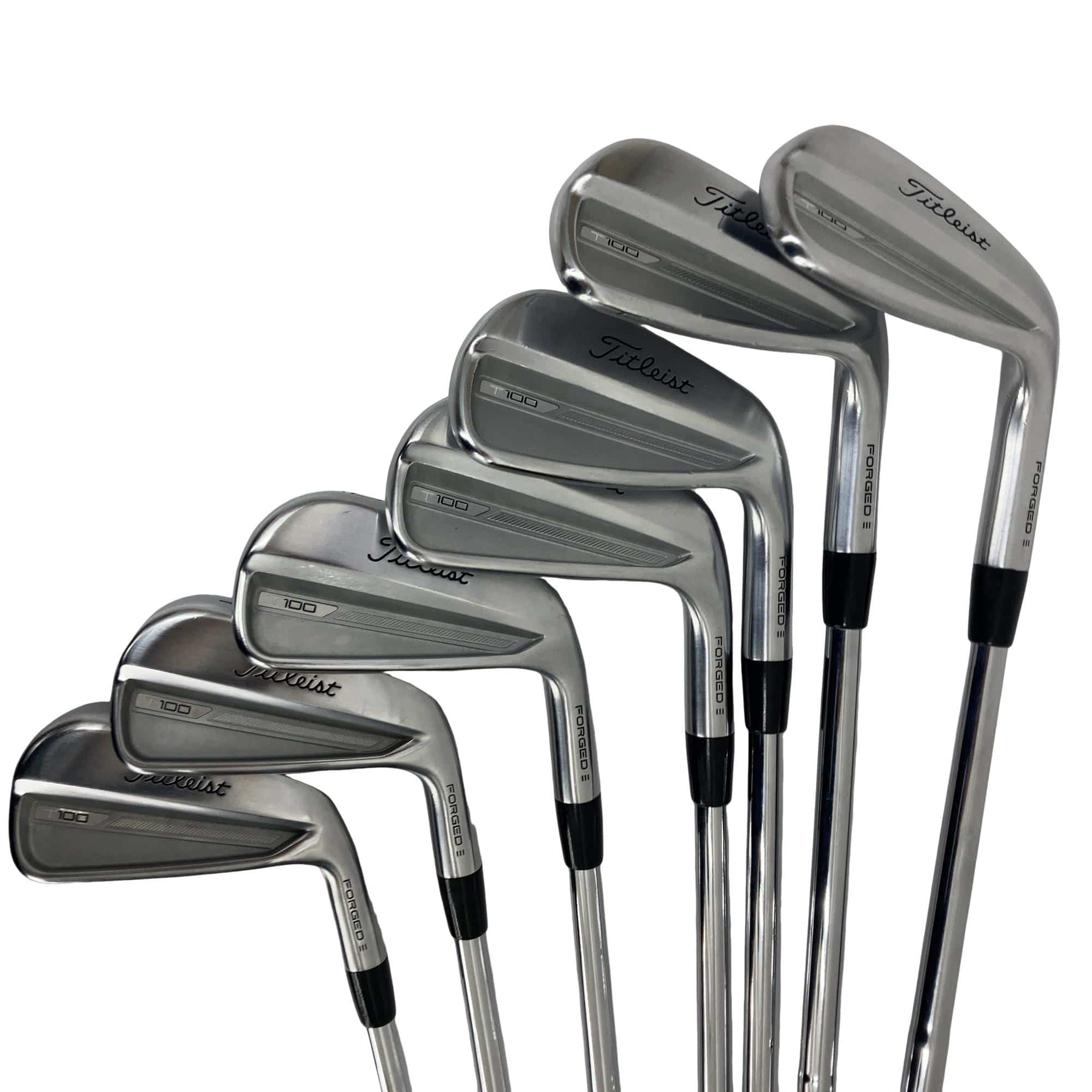 �s���������������@�s�P�O�O�i�Q�O�Q�R�j�@�V�r�i���{���F�V�{�Z�b�g�j