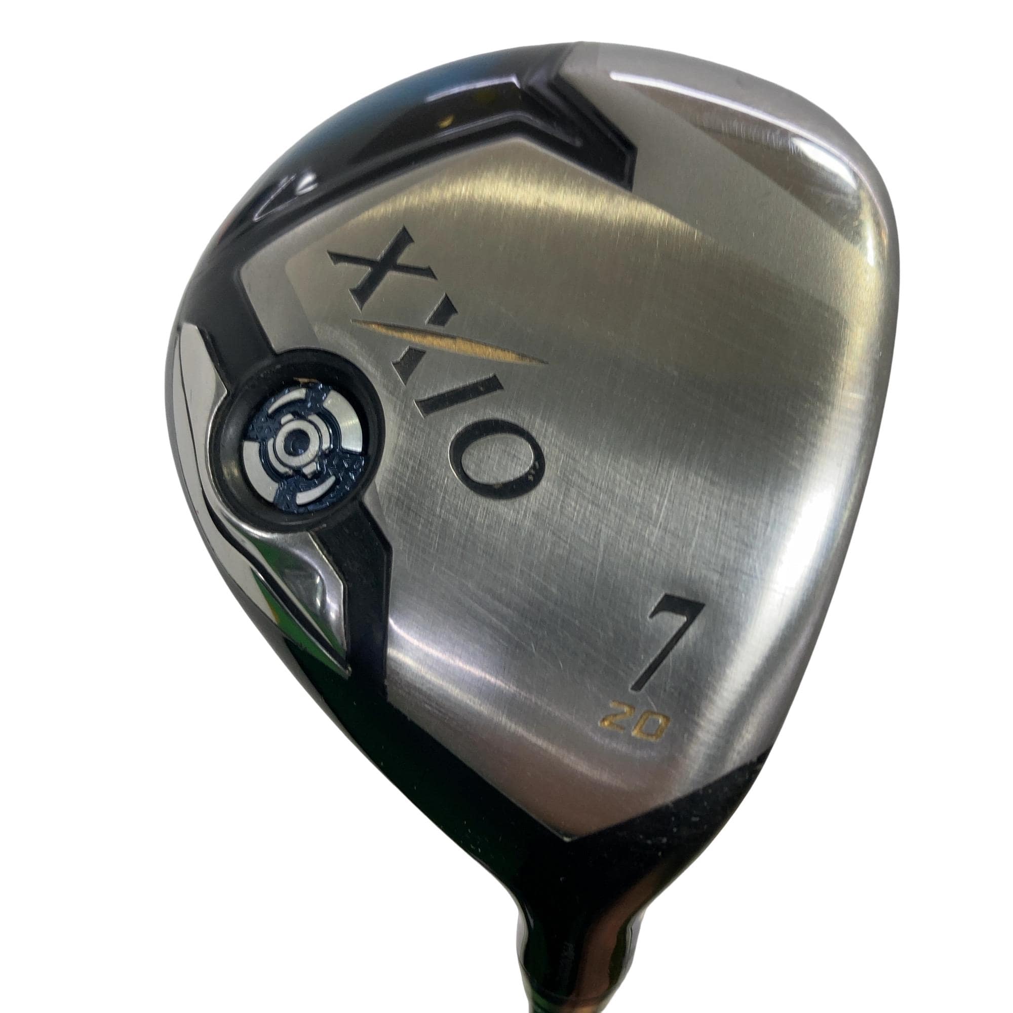 �w�w�h�n�i�Q�O�P�Q�j�@�V�v