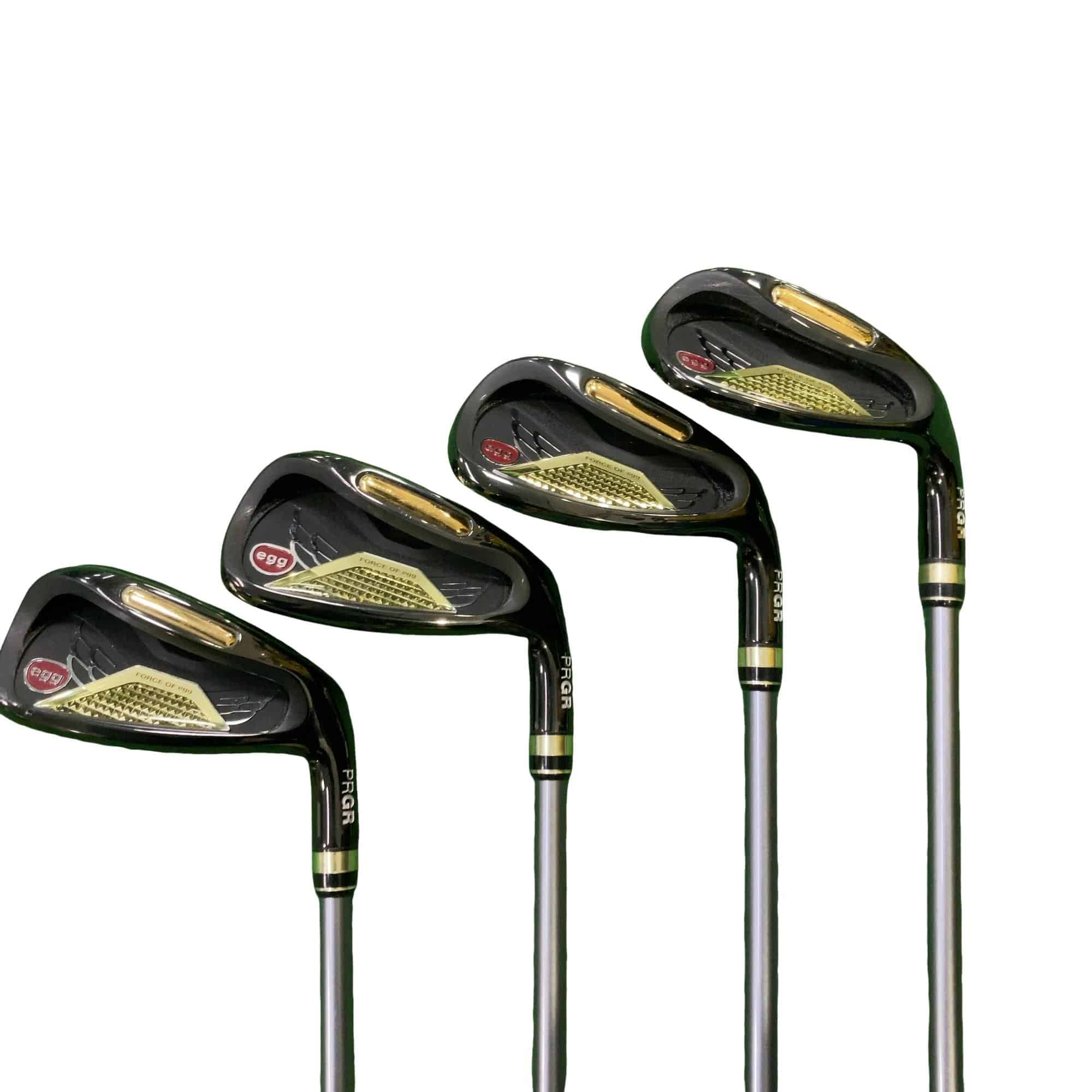 �������i�Q�O�P�T�j�@�S�r�i���{���F�S�{�Z�b�g�j